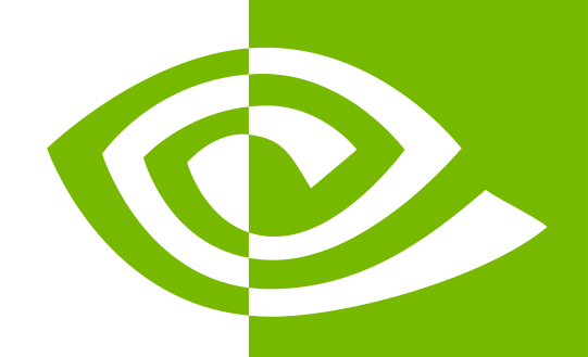 Nvidia_logo.svg-rgb Nvidia_logo.svg-rgb