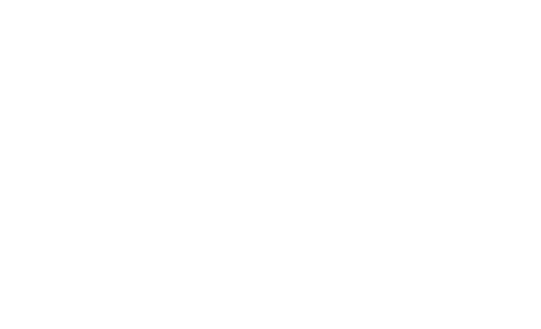 Nvidia_logo.wh Nvidia_logo.wh