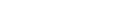Pieter-van-Foreest-logo Pieter van Foreest Logo