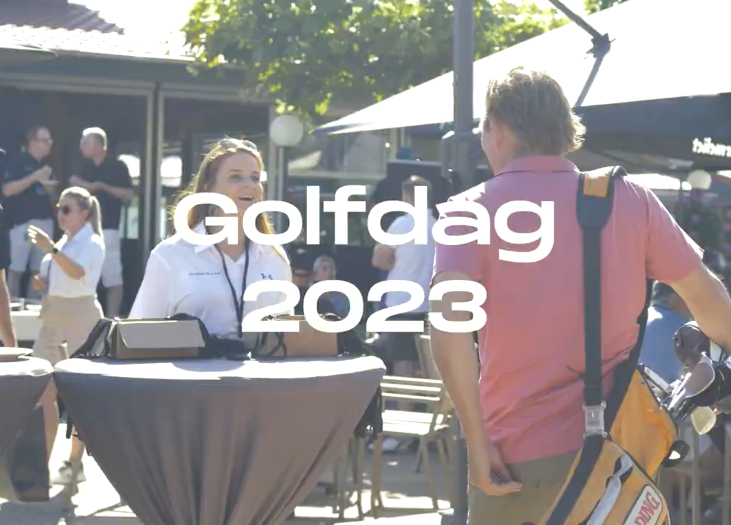 Thumbnail-ISG-Golfdag-aftermovie-2023-aspect-ratio-376-270