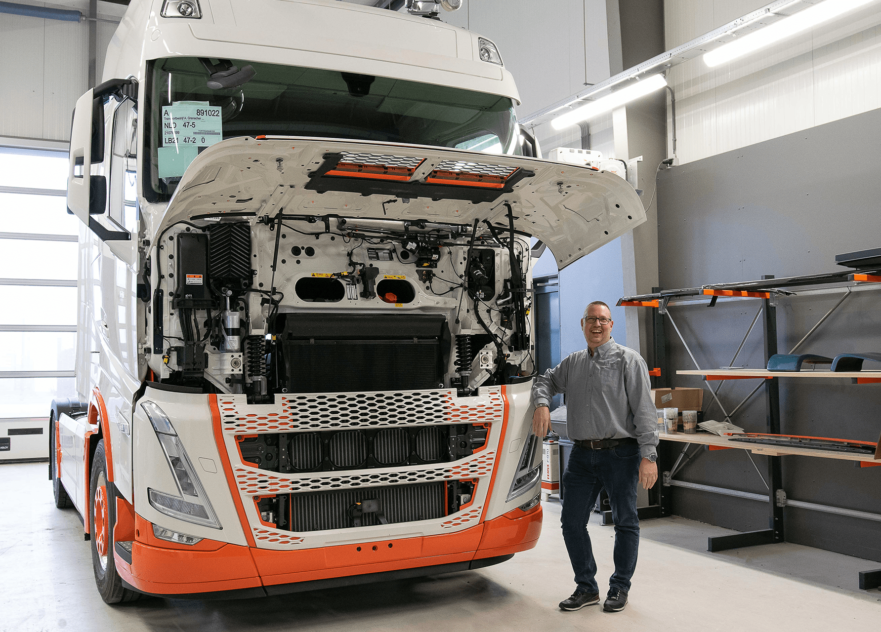 Bluekens_uitgelicht_optie2-aspect-ratio-376-270