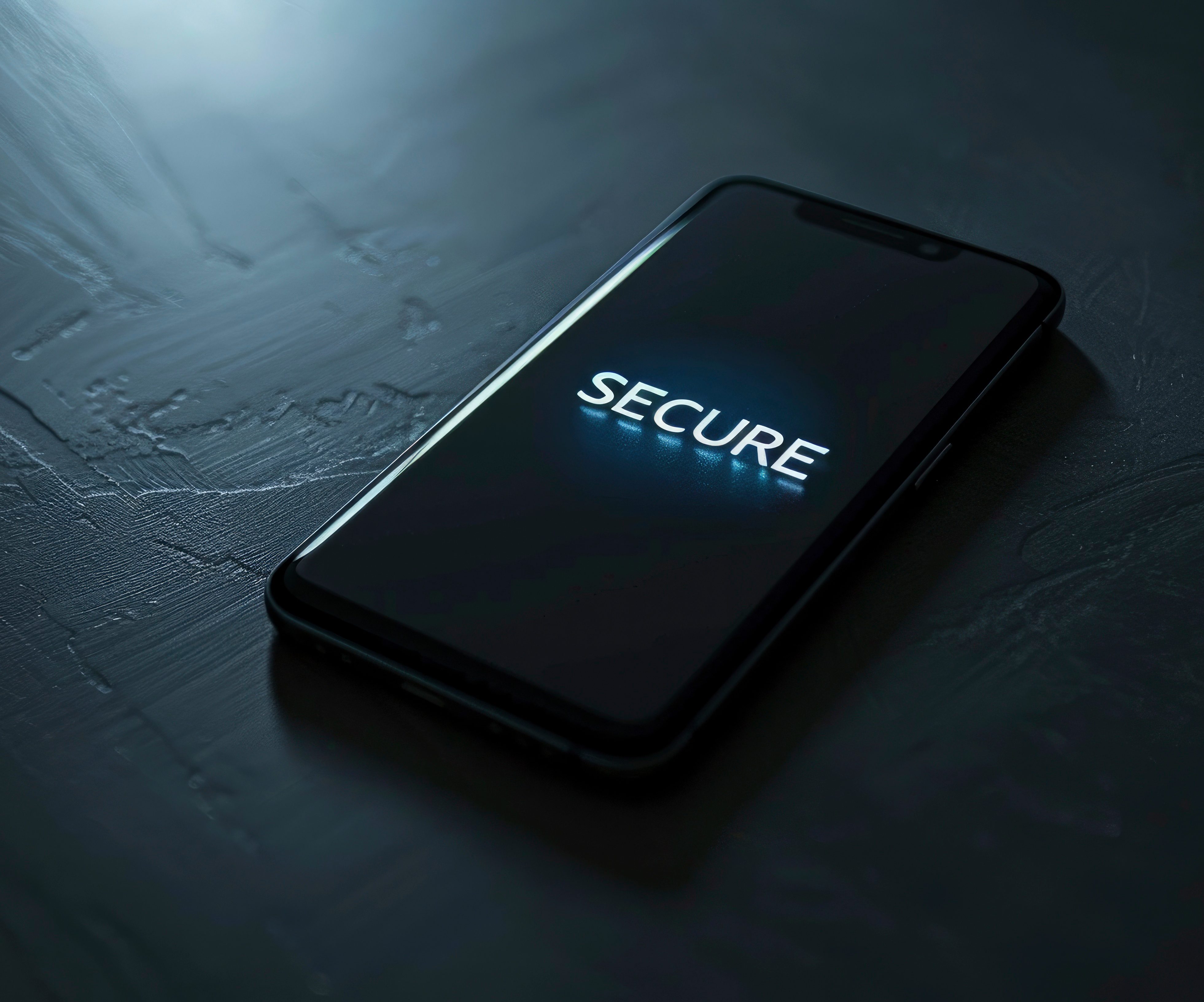 Single sign-on Security Single sign-on Security