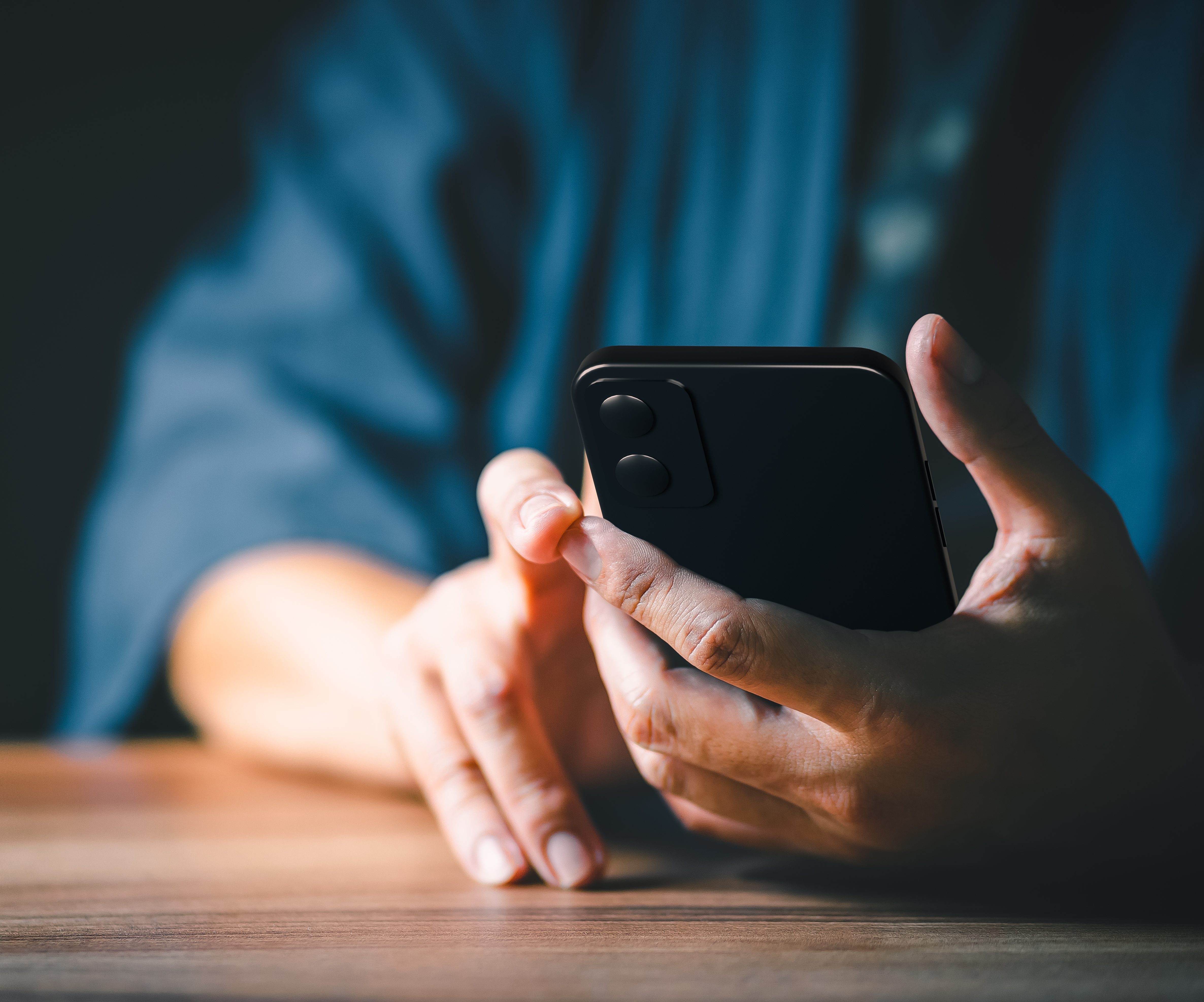 Number retention – Teams Phone Number retention - Teams Phone