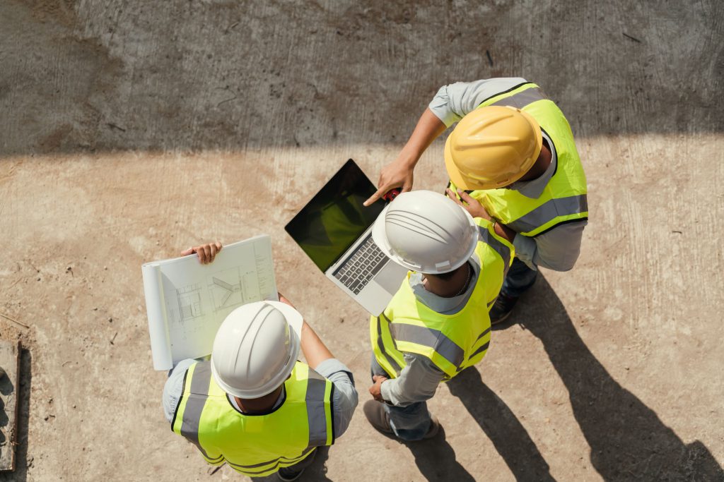 BIM Experts BIM Experts