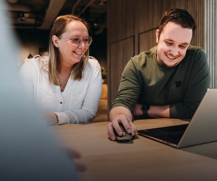 Business-Productivity-aspect-ratio-536-446 Business-Productivity-aspect-ratio-536-446