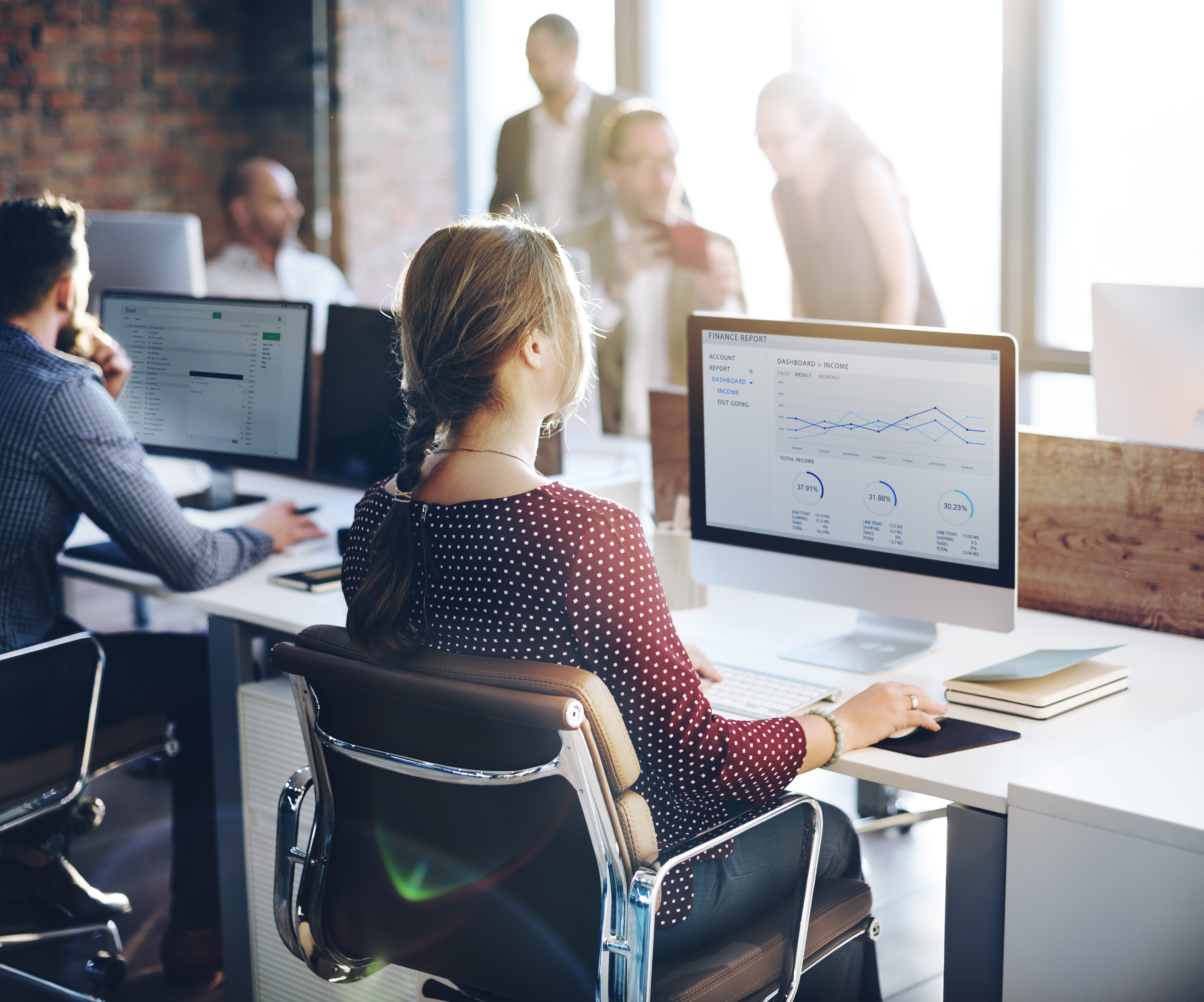 CRM-Integratie-aspect-ratio-536-446 CRM-Integratie-aspect-ratio-536-446