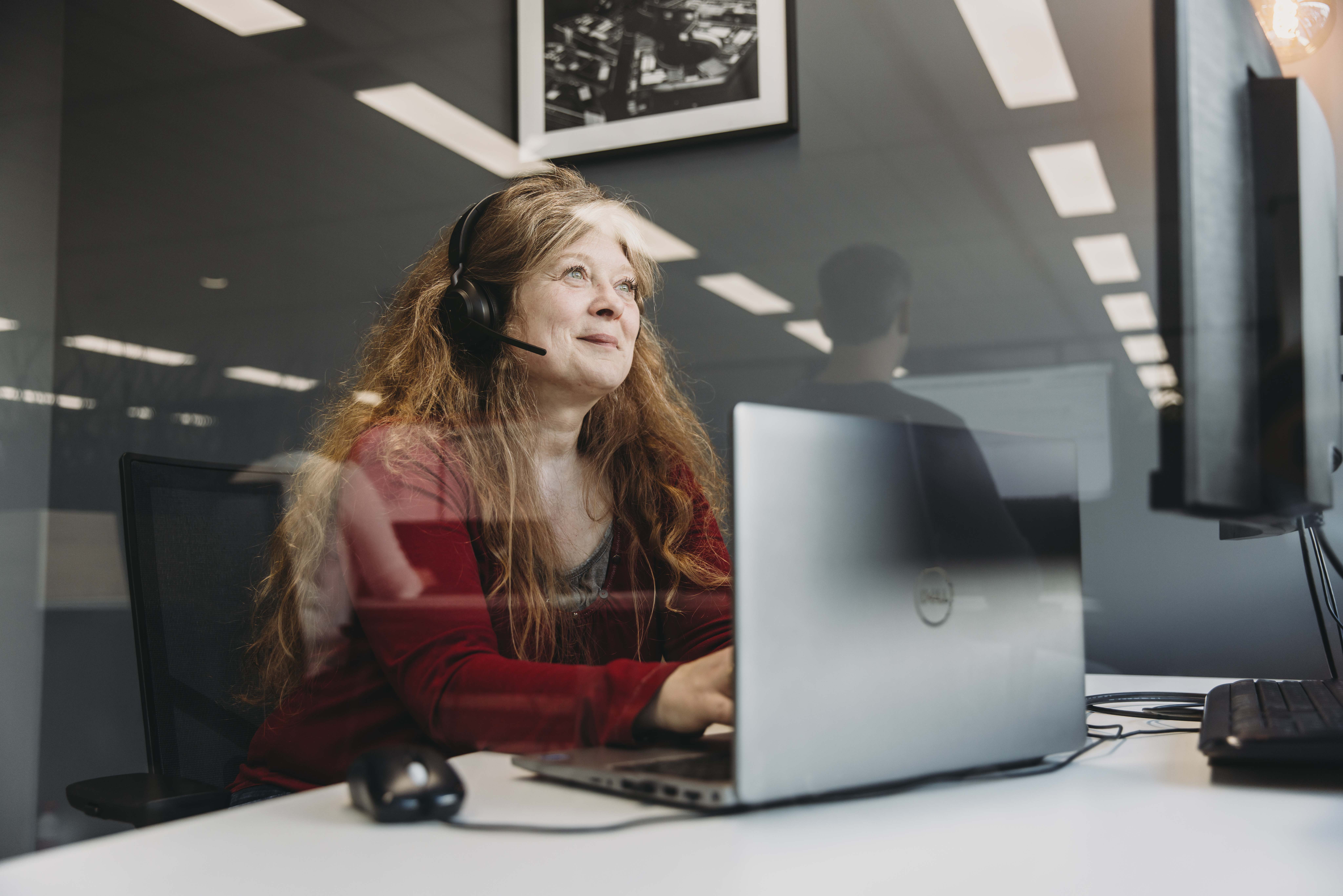 Evabloem_Interstellar-065