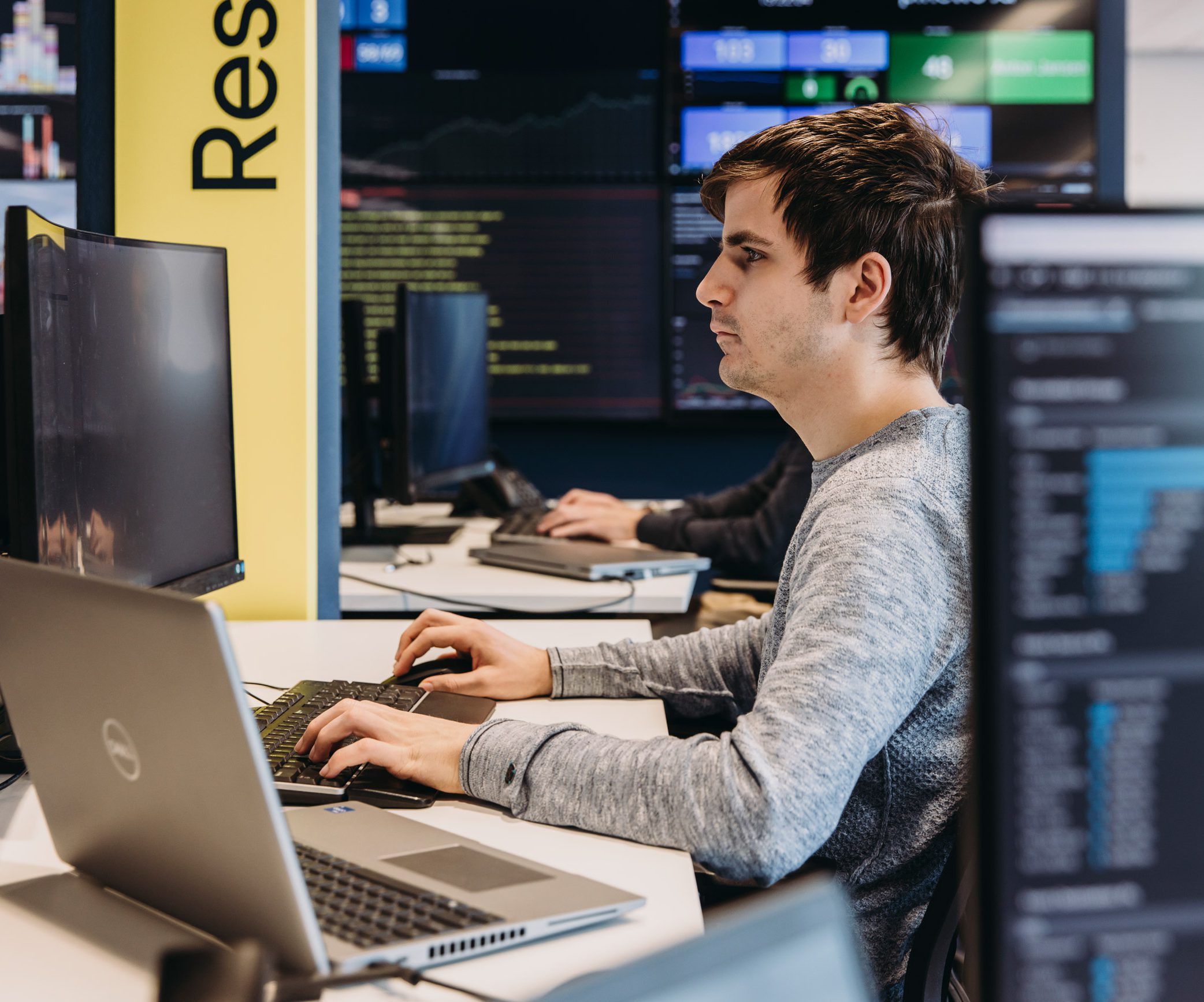 Data Science Data Science