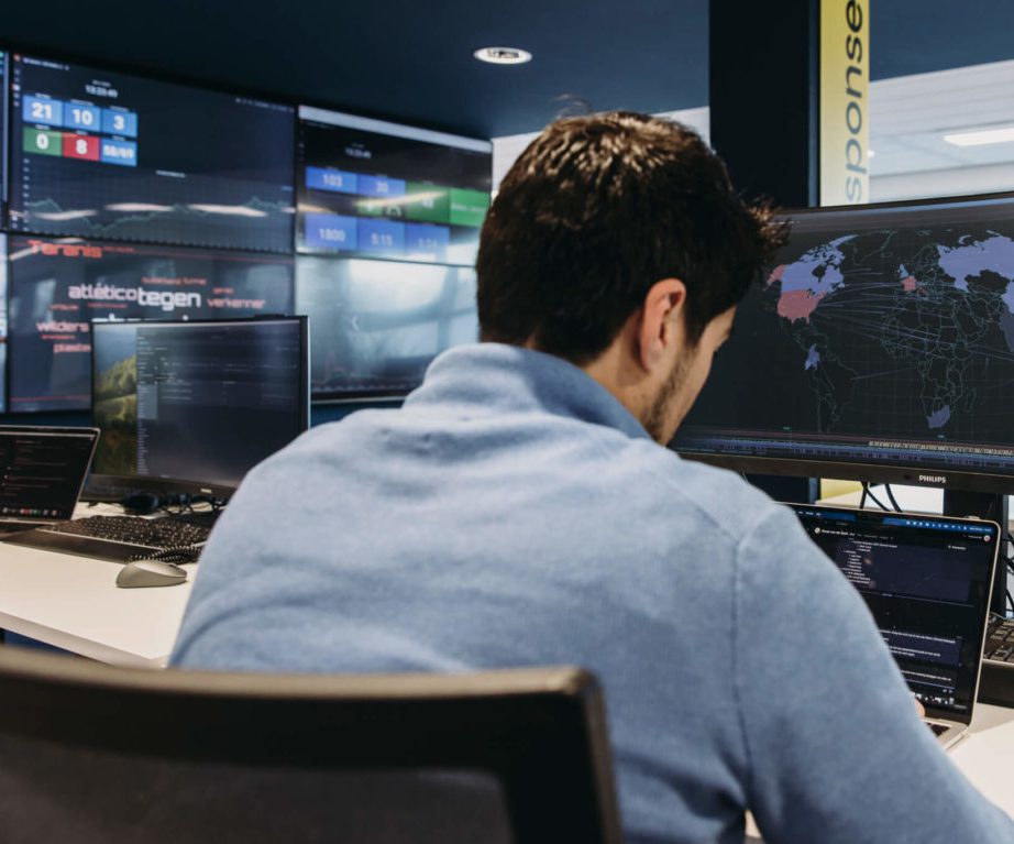 Data Analytics Data Analytics