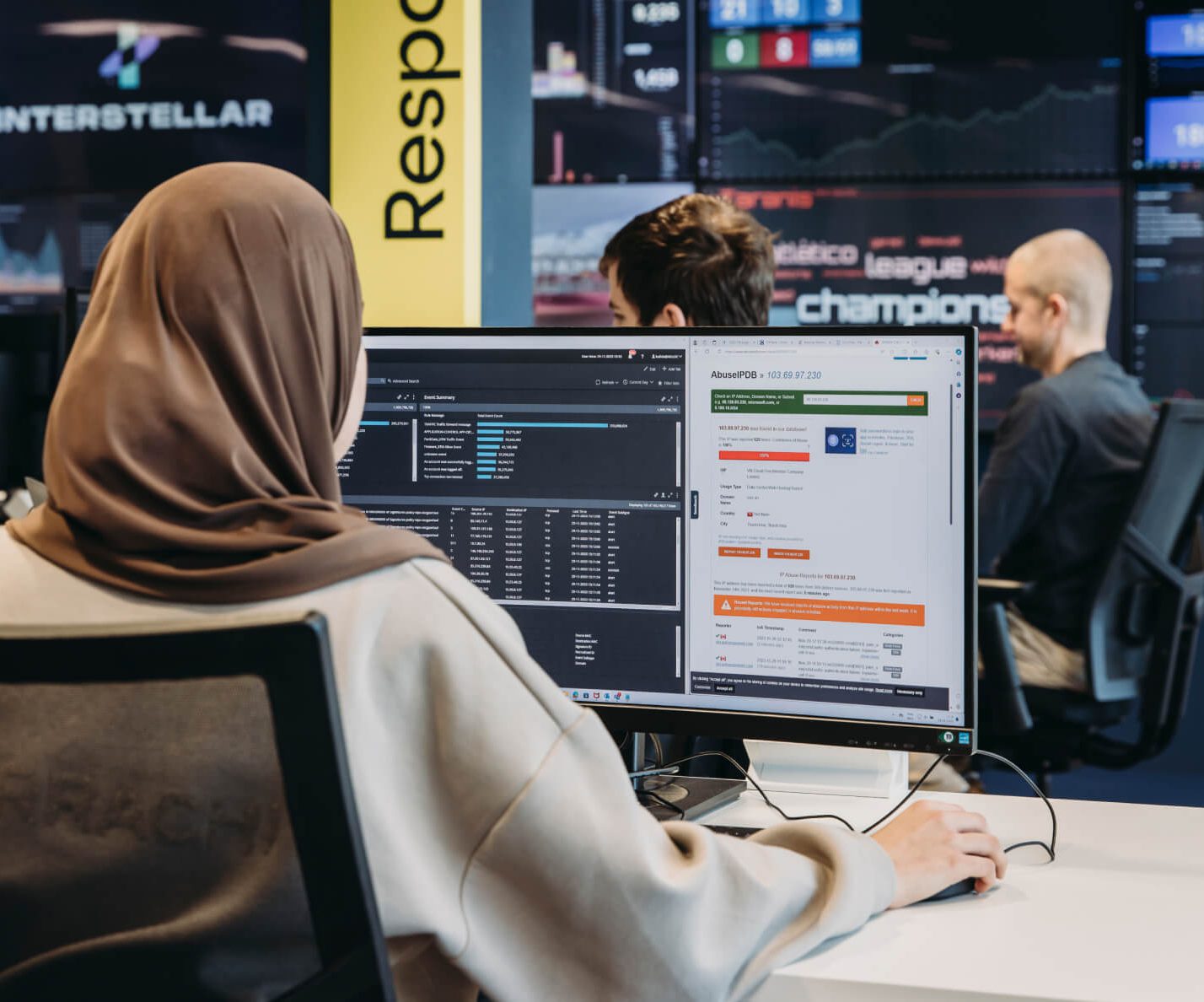 IT-excellence-aspect-ratio-536-446 IT-excellence-aspect-ratio-536-446