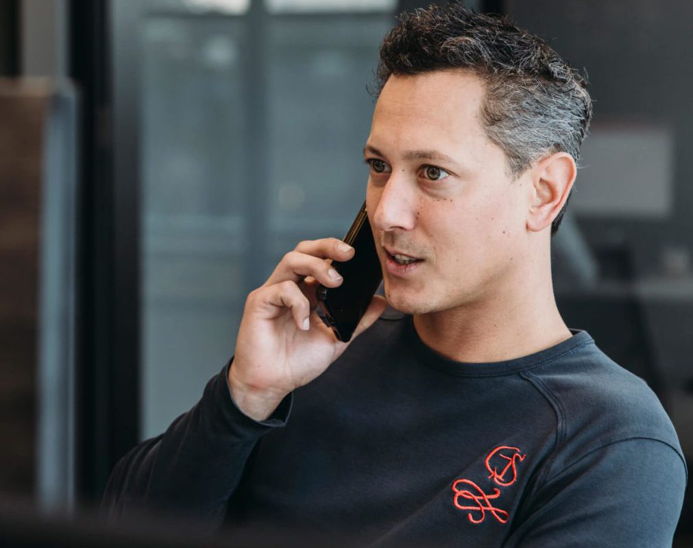 IT-expertise-e1715161289150-aspect-ratio-750-594 IT-expertise-e1715161289150-aspect-ratio-750-594