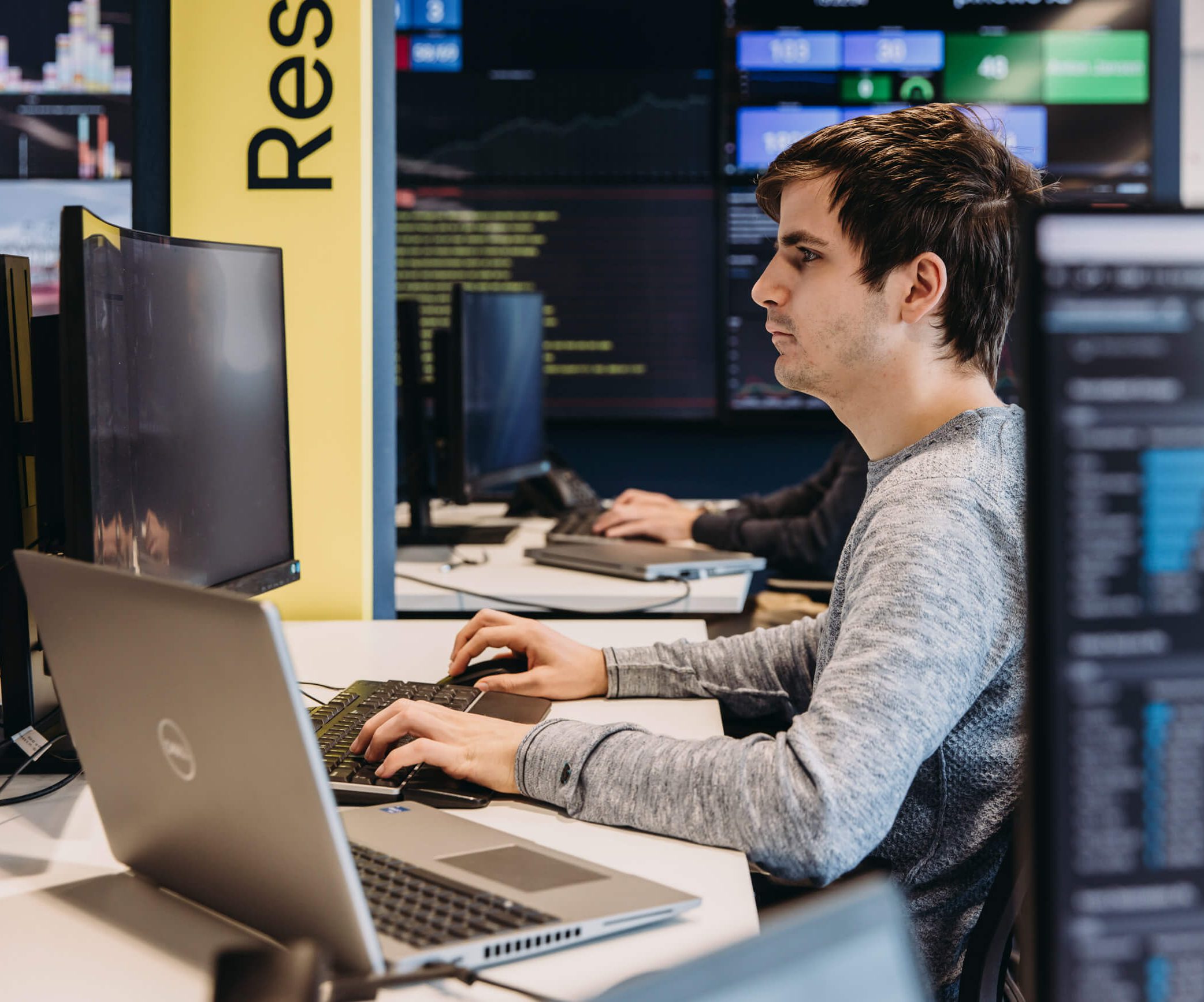 Interstellar-journey-aspect-ratio-536-446 Interstellar-journey-aspect-ratio-536-446