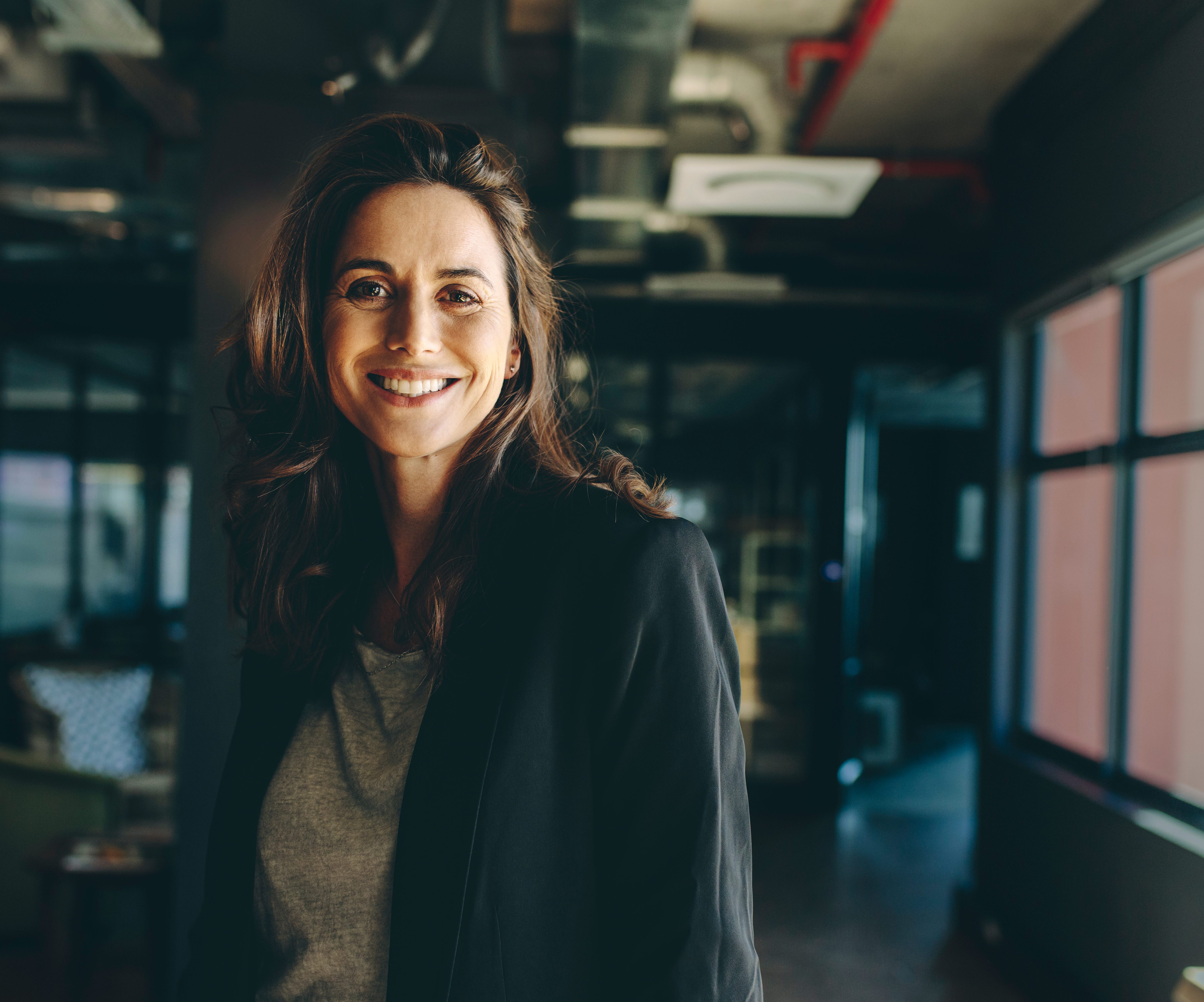 KCC-Manager-e1717422044386-aspect-ratio-536-446 KCC-Manager-e1717422044386-aspect-ratio-536-446