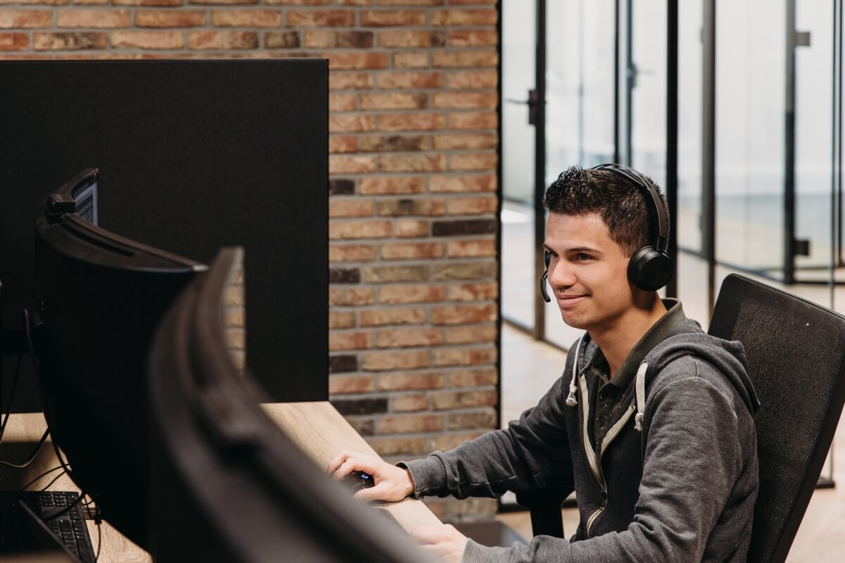 Managed Microsoft - voordelen