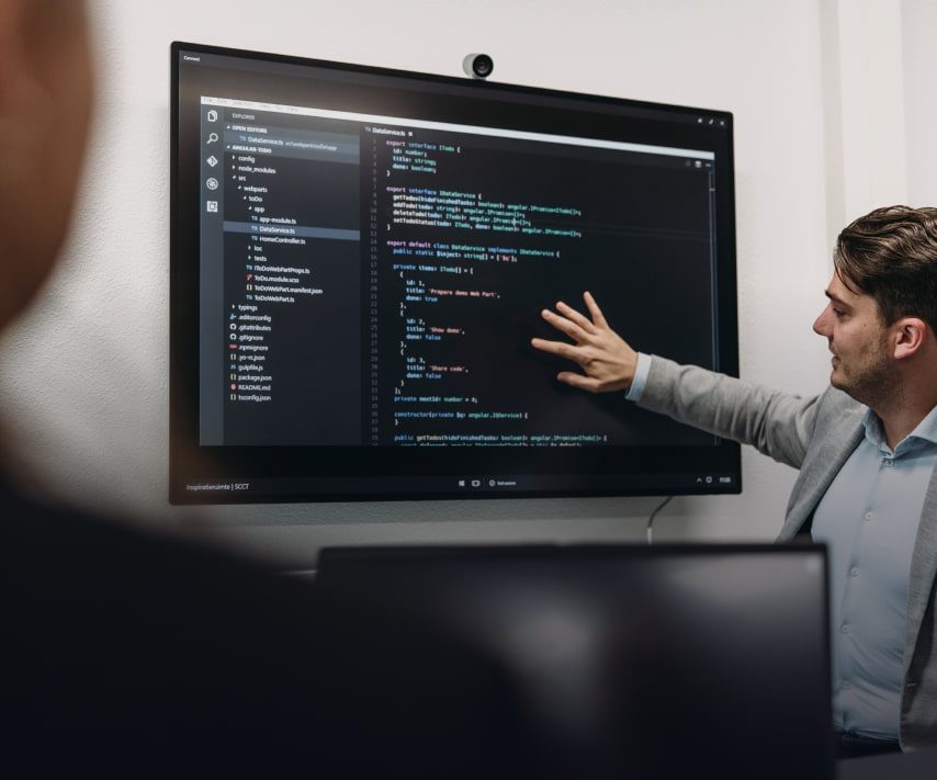 SECURITY-aspect-ratio-536-446 SECURITY-aspect-ratio-536-446