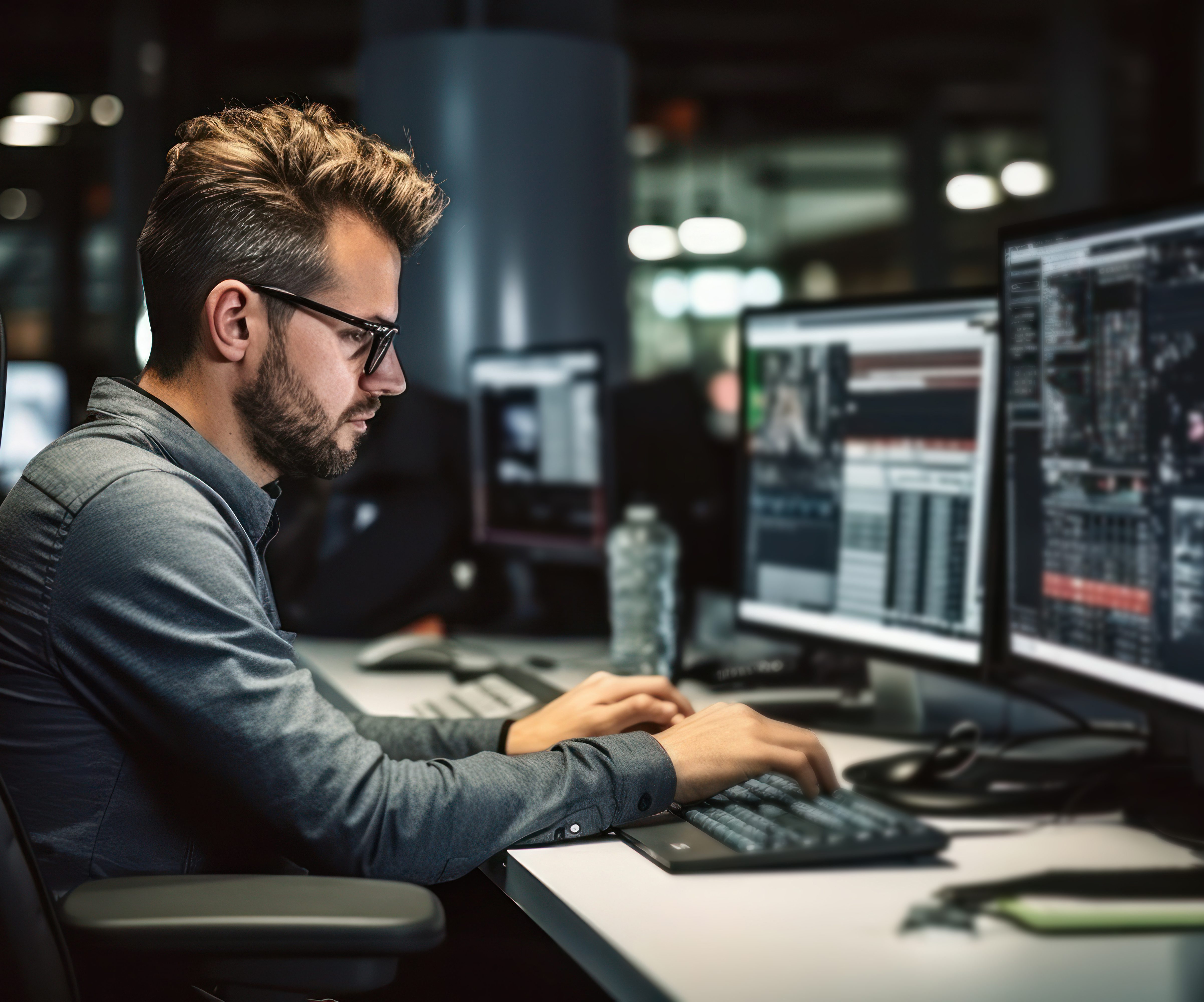 cybersecurity-securityanalist-aspect-ratio-536-446 cybersecurity-securityanalist-aspect-ratio-536-446