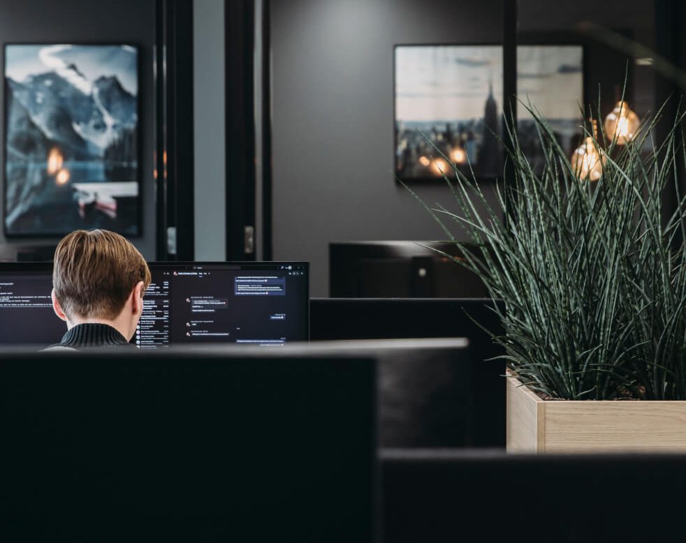 image-65-2-aspect-ratio-750-594 image-65-2-aspect-ratio-750-594