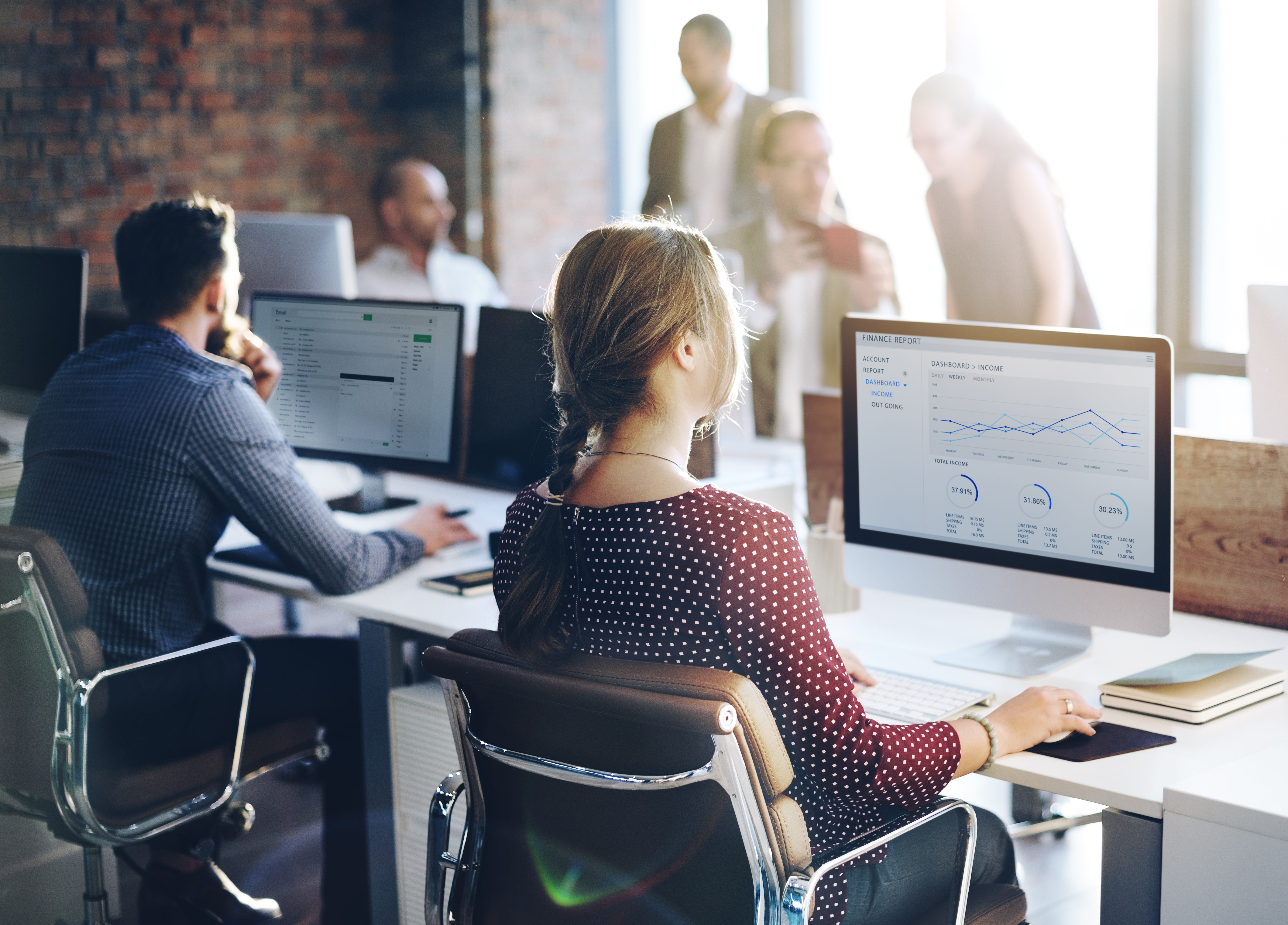 CRM-Integratie-aspect-ratio-376-270