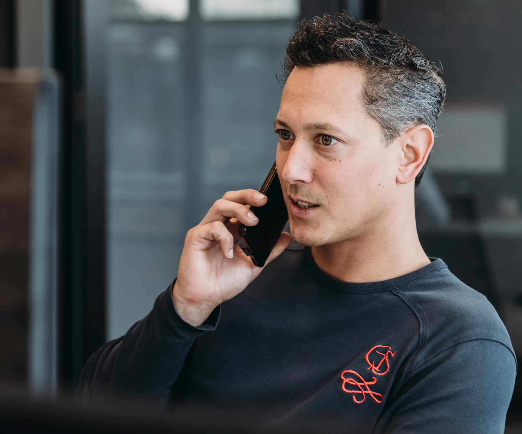 Evabloem_Interstellar-012-1-1-1-aspect-ratio-536-446