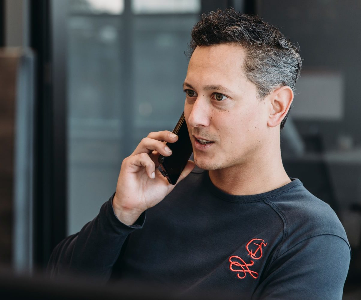 HOME_ABOUT_US-aspect-ratio-536-446