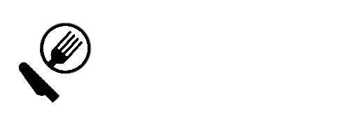 Horesca Lieferink