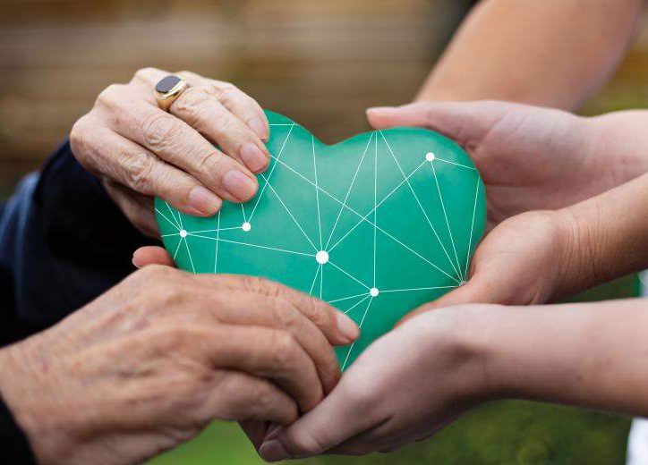 Kracht-door-verbinding_0-aspect-ratio-376-270