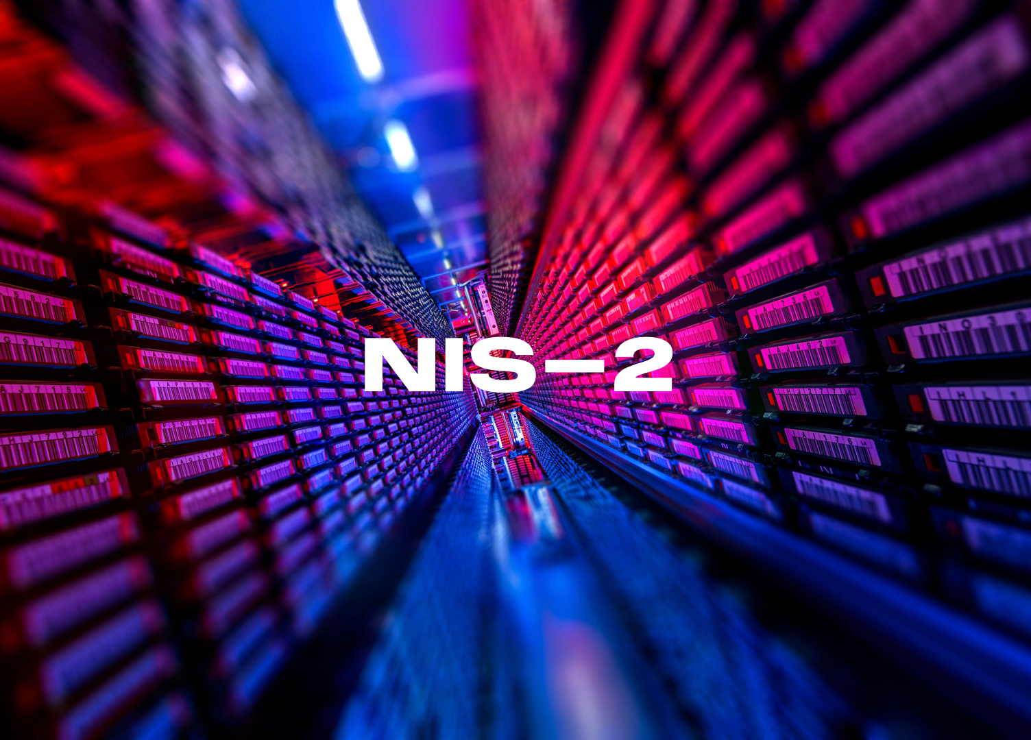 NIS2-v2-aspect-ratio-376-270