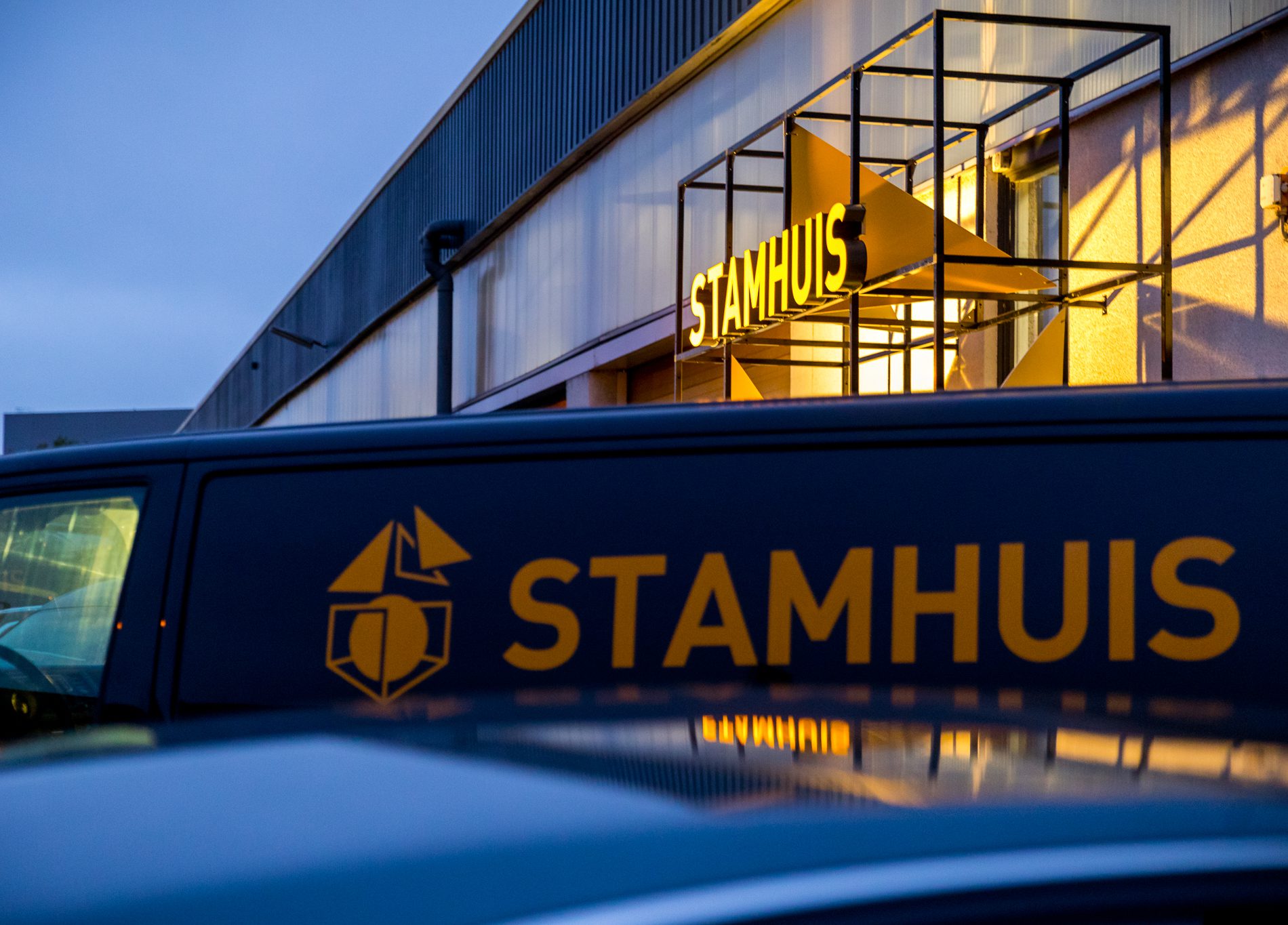 Stamhuis-Team-Sunweb-Seminar-68-aspect-ratio-376-270