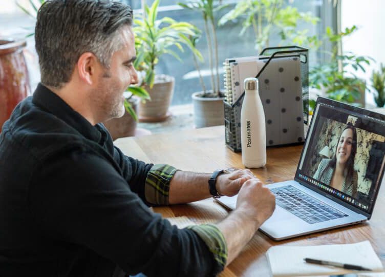 ThuiswerkenCannock-aspect-ratio-376-270