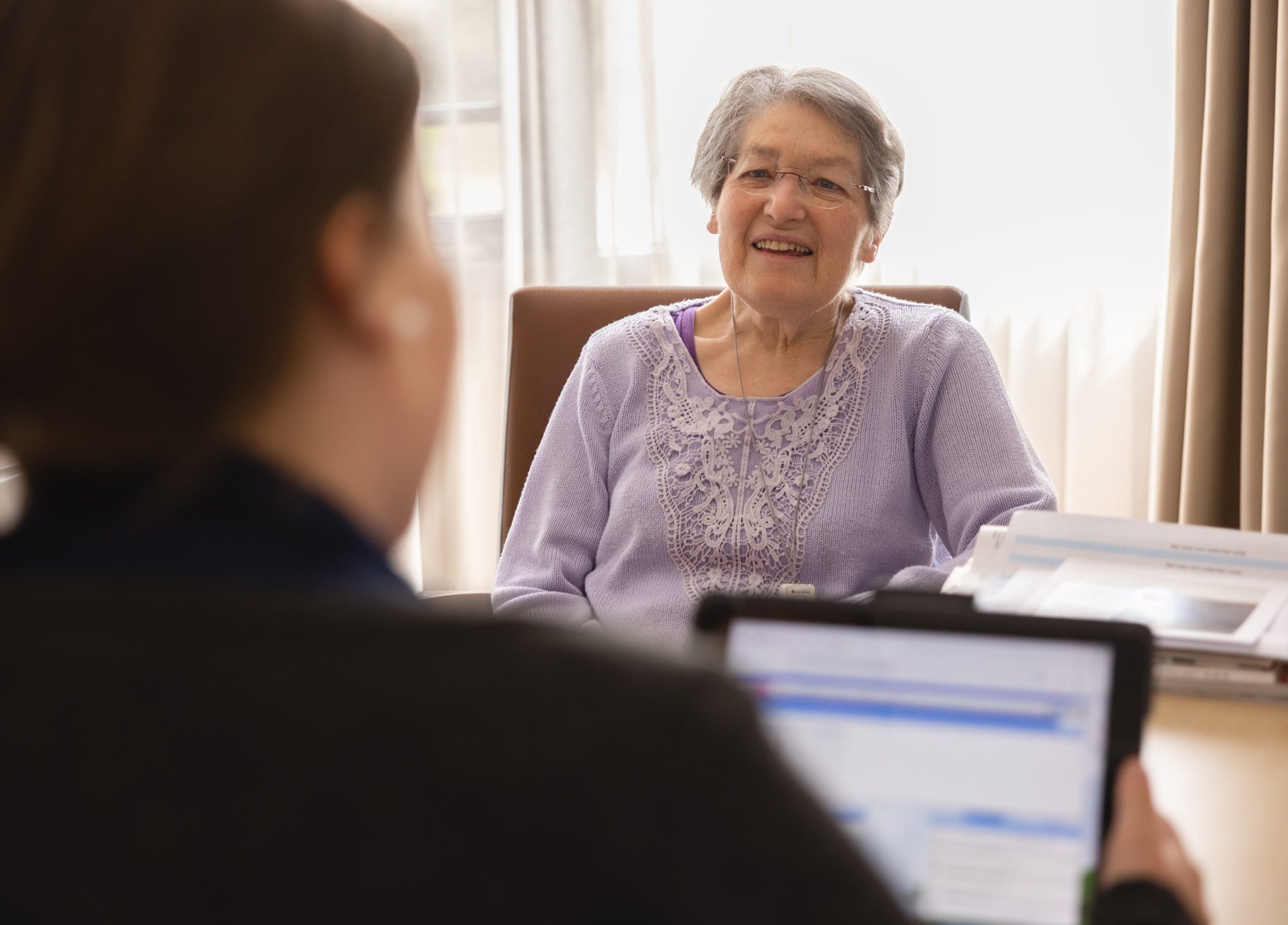 amarijn1-1-aspect-ratio-376-270