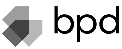 BPD customer logo BPD customer logo