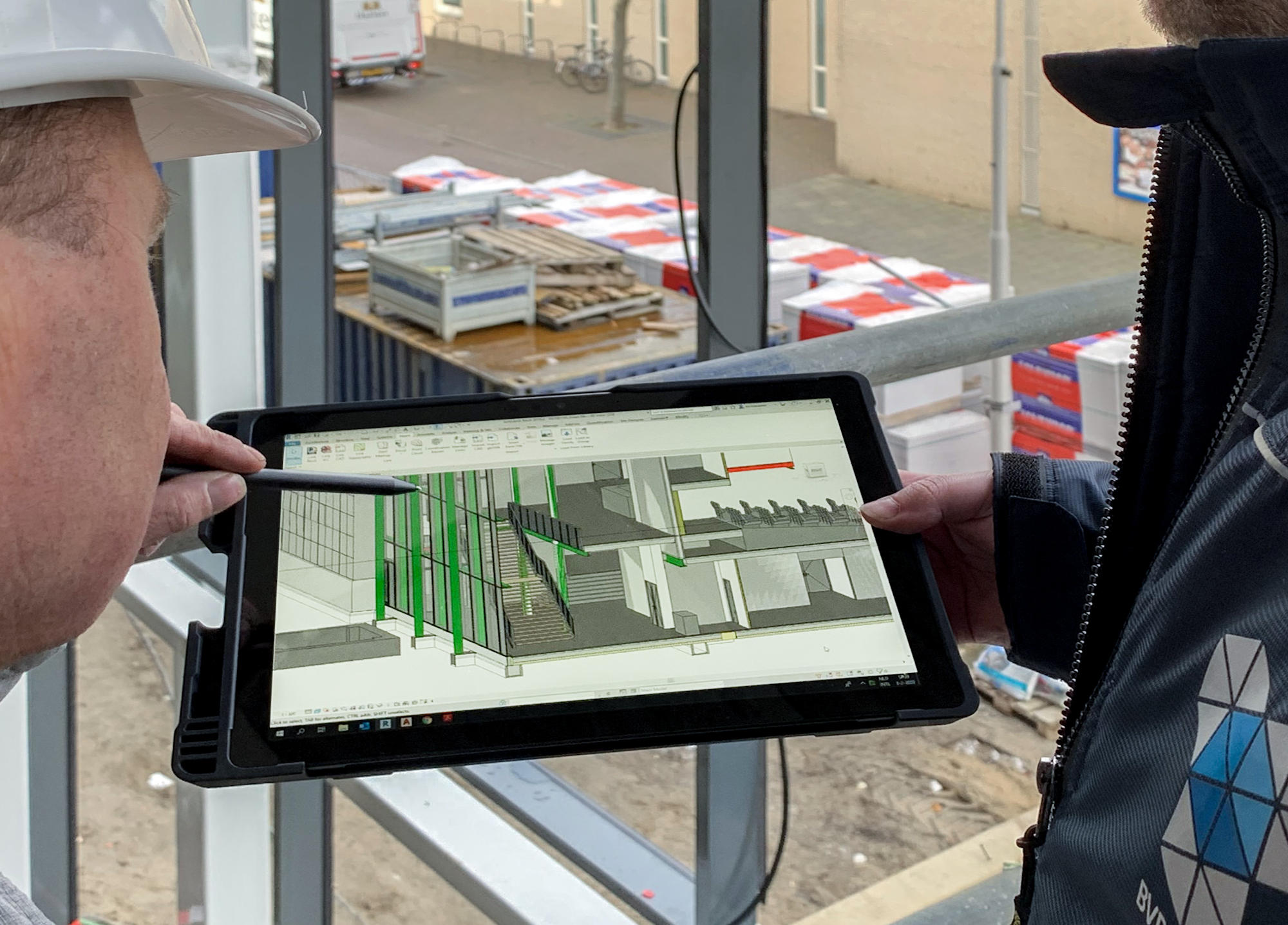 bvrgroep1-aspect-ratio-376-270