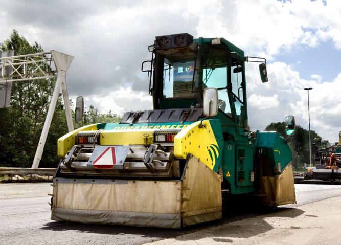 duravermeer3-aspect-ratio-376-270