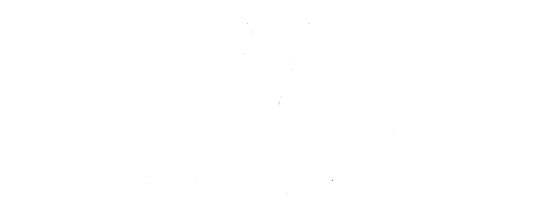HMB Accountants klantlogo