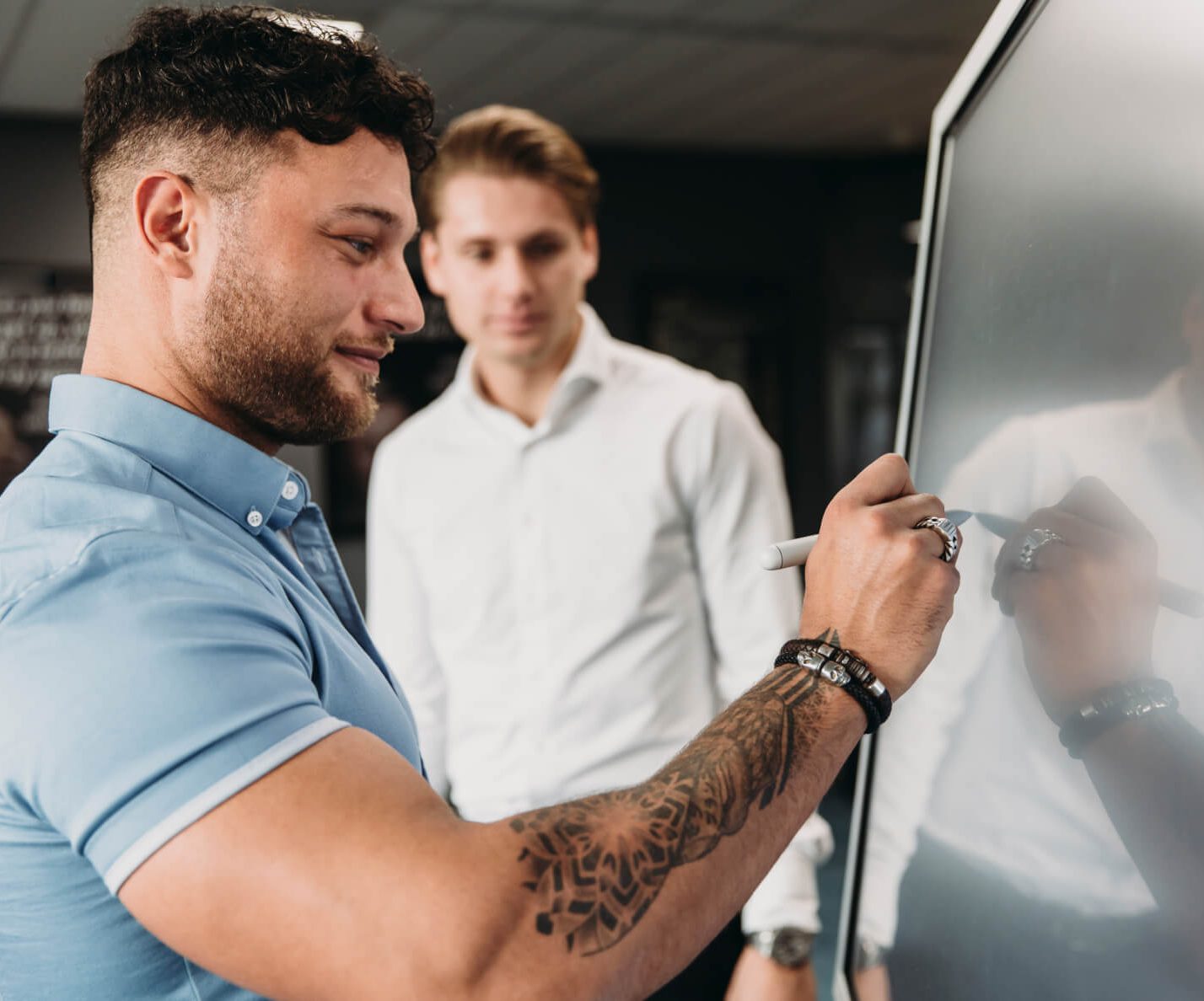 image-62-1-aspect-ratio-536-446 image-62-1-aspect-ratio-536-446