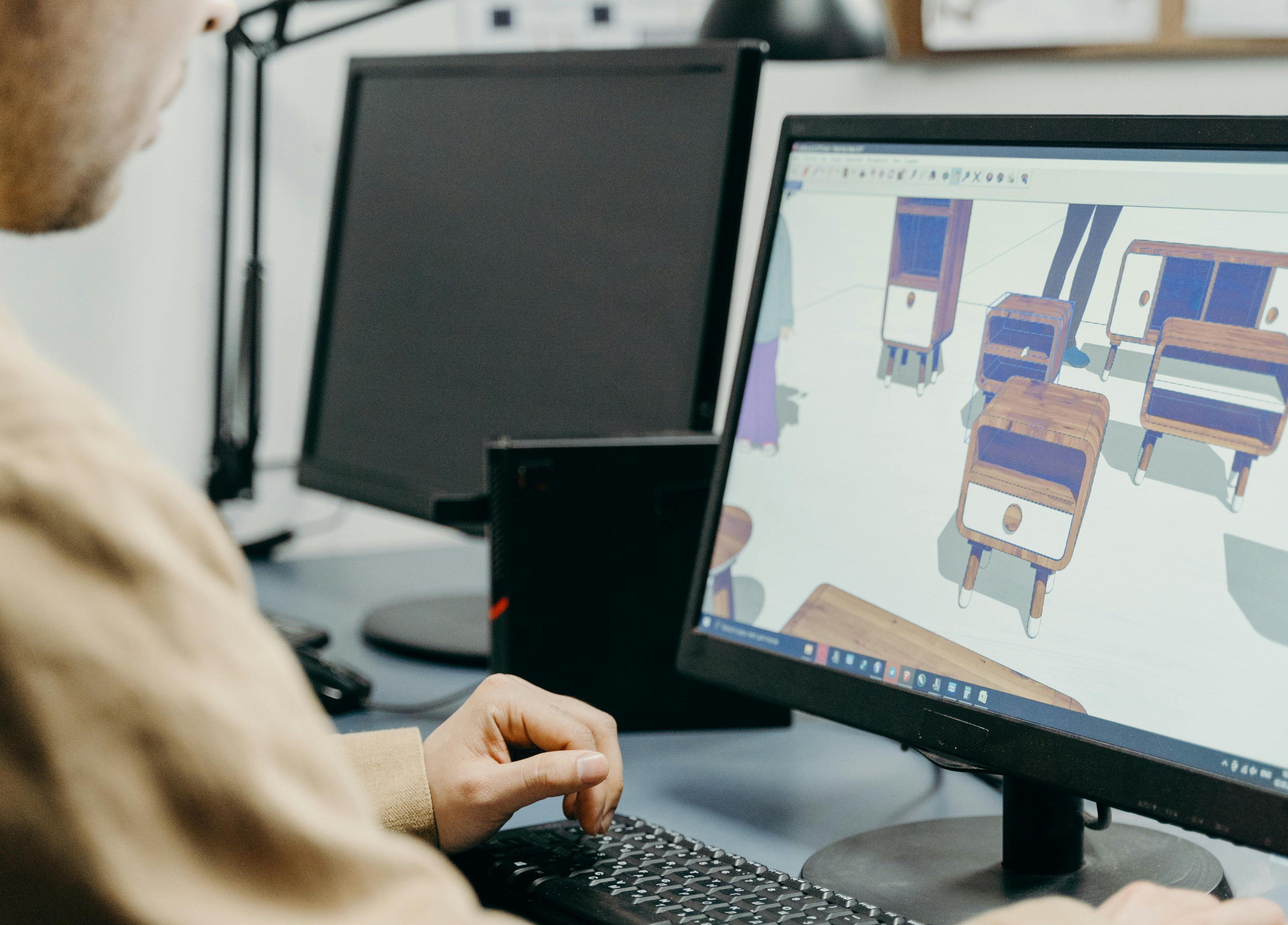 pexels-cottonbro-7504746-aspect-ratio-376-270