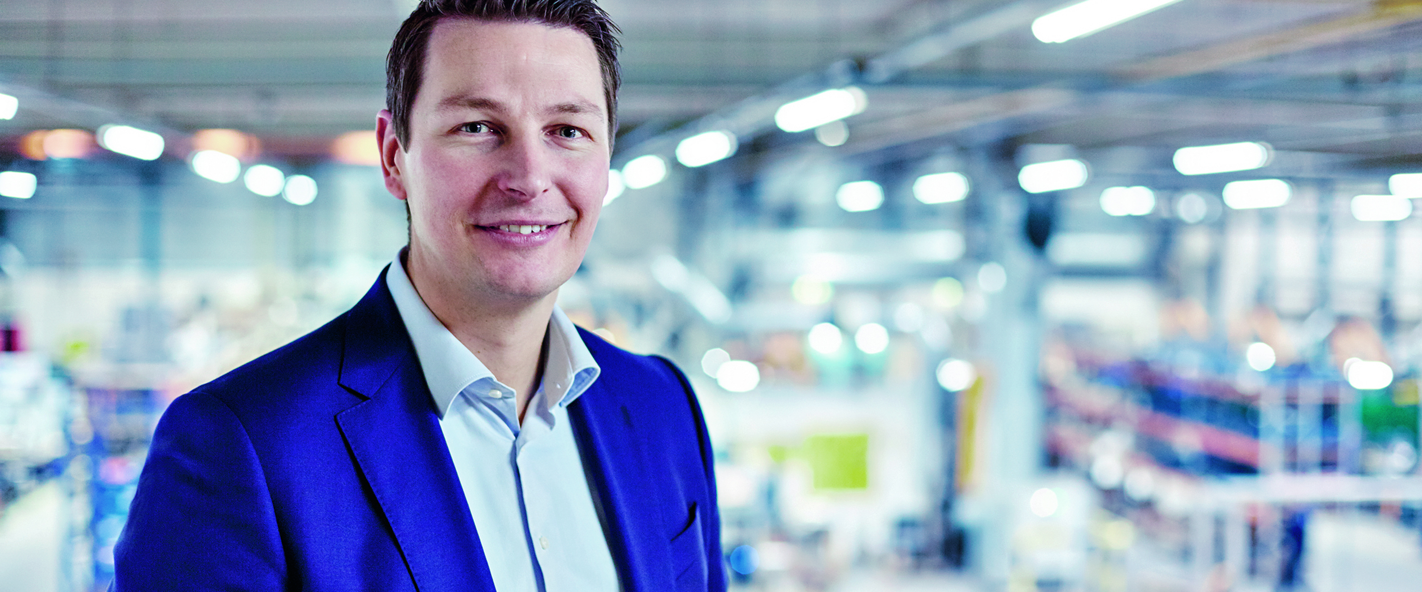 portret-blauw-beelduitsnede-web