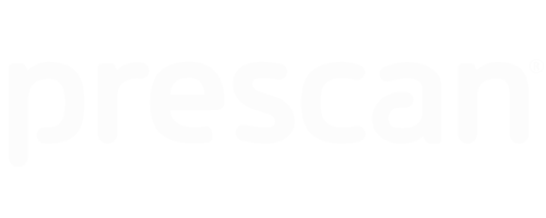 prescan-white(1)