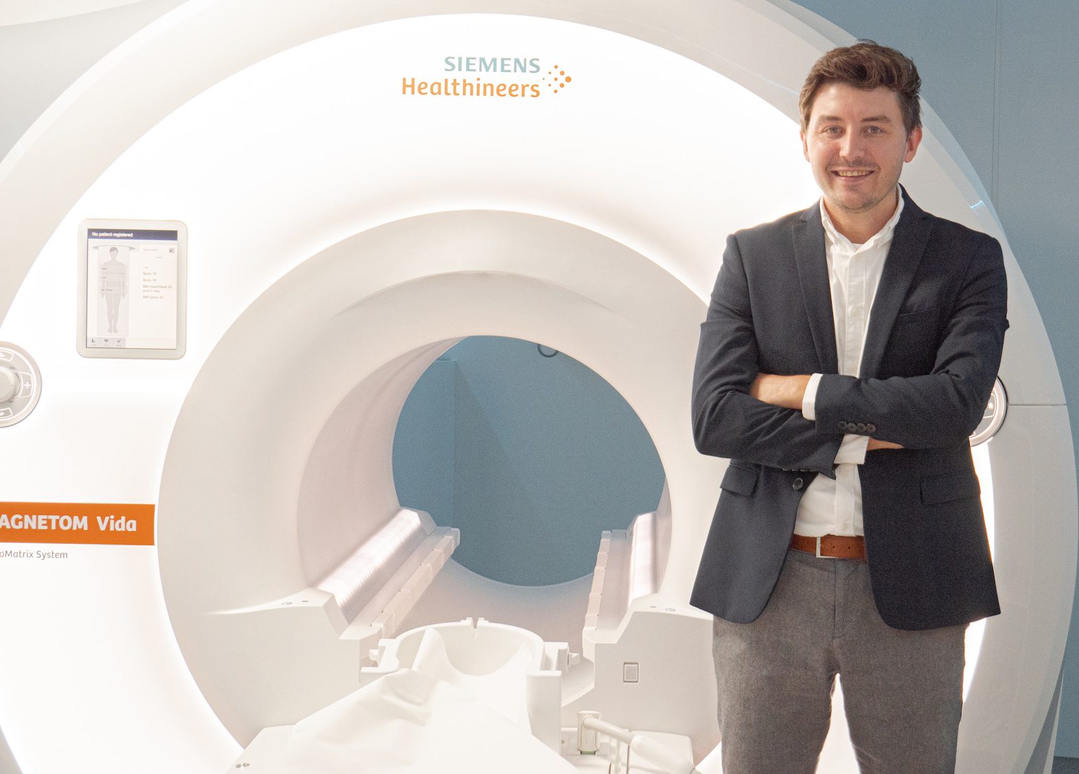 prescan1-aspect-ratio-376-270