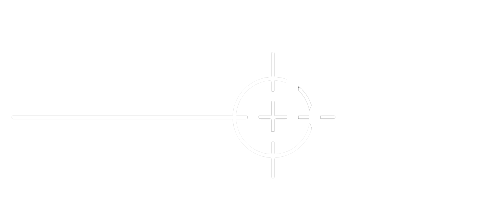 Showdown Displays klant logo