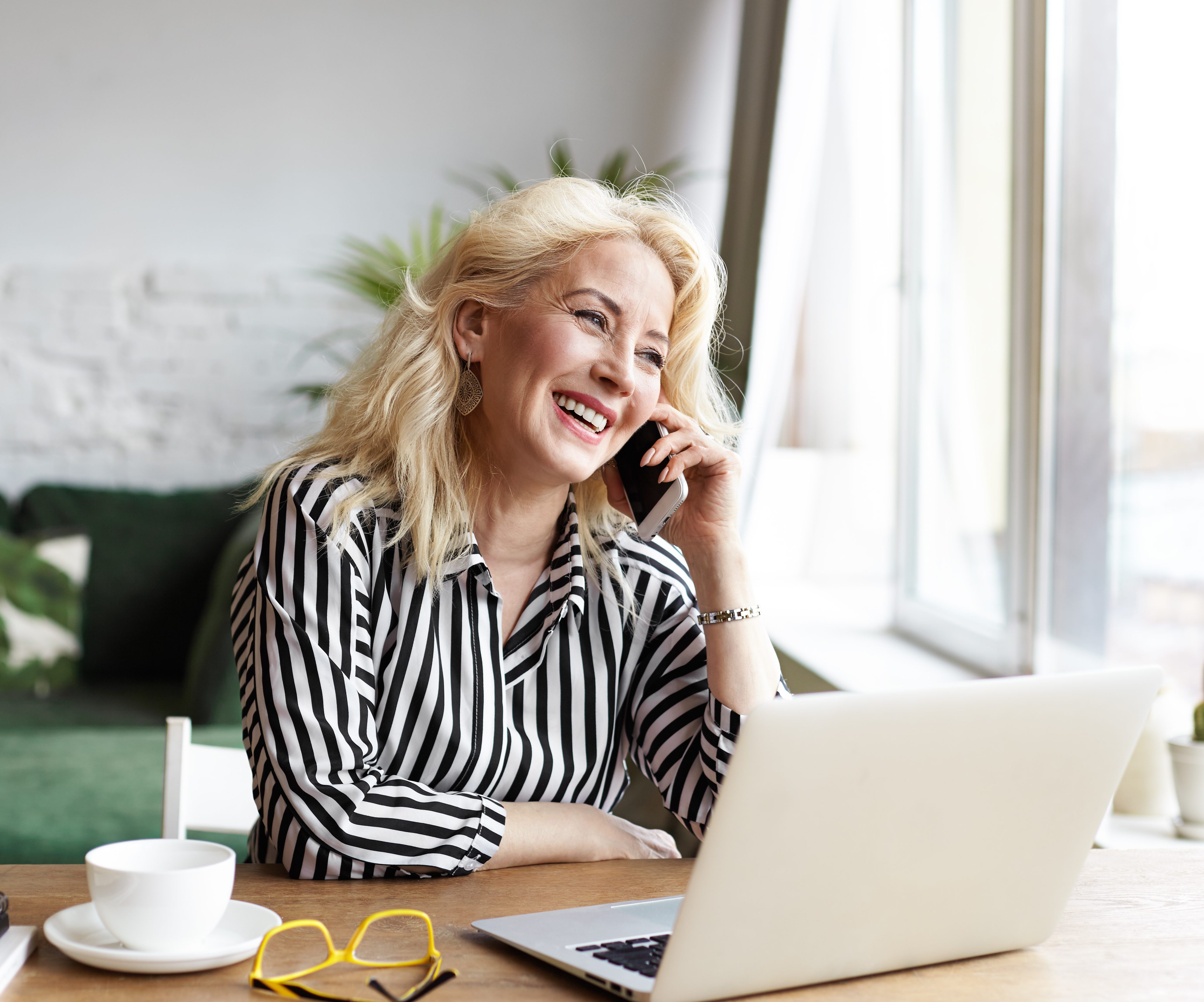 shutterstock_1140086432-aspect-ratio-536-446 shutterstock_1140086432-aspect-ratio-536-446