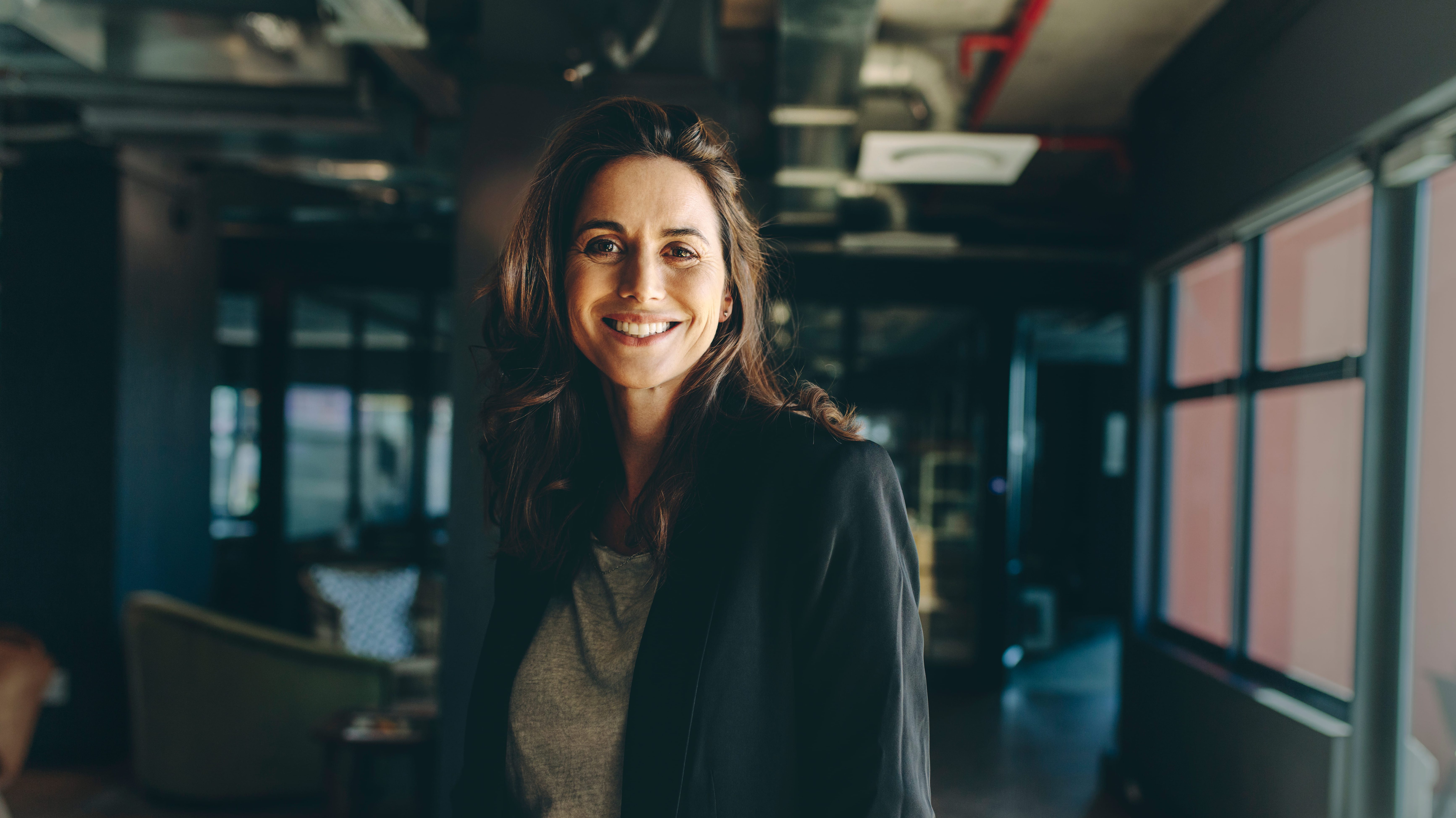 KCC Manager KCC Manager