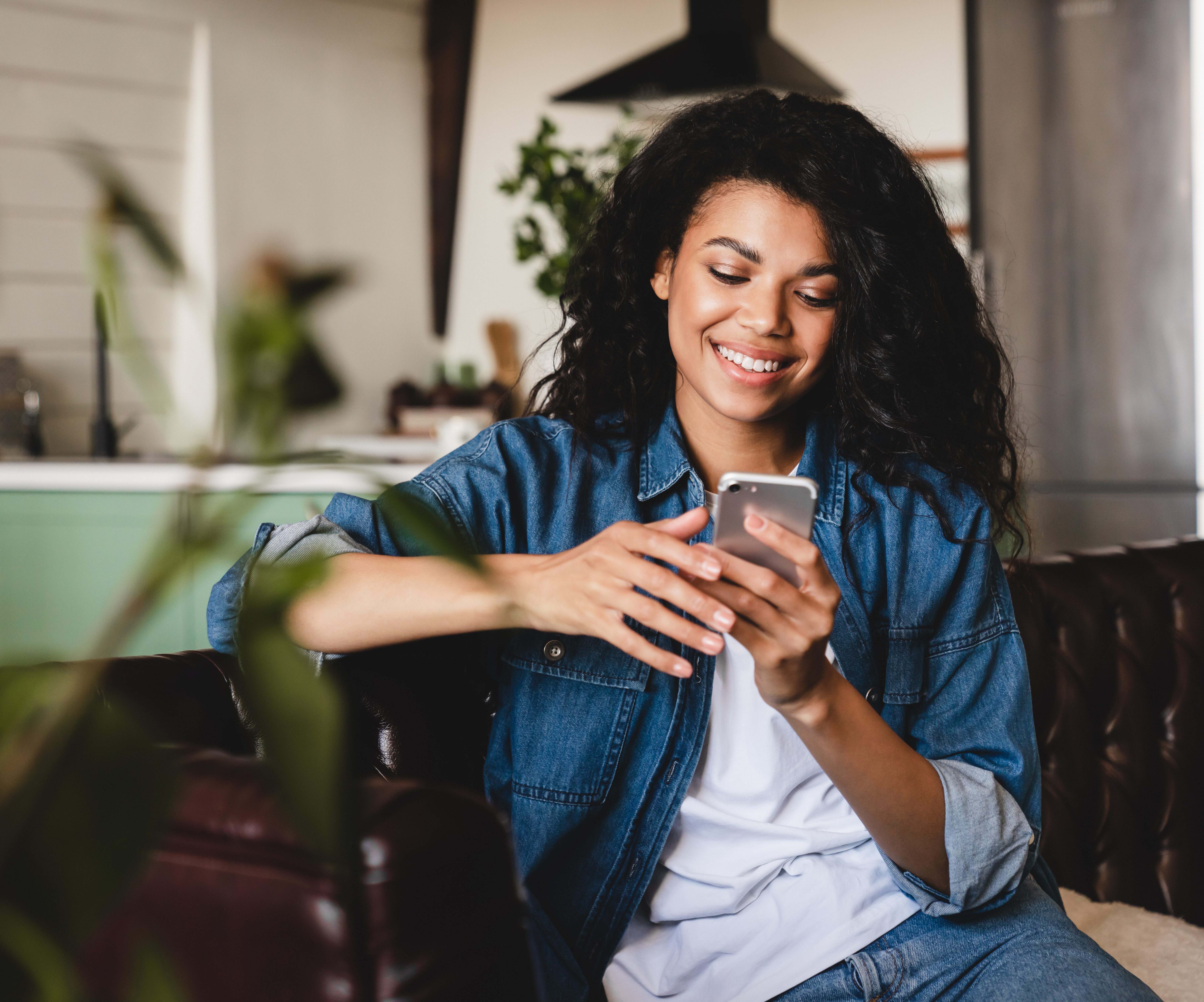 shutterstock_1956451351-aspect-ratio-536-446 shutterstock_1956451351-aspect-ratio-536-446