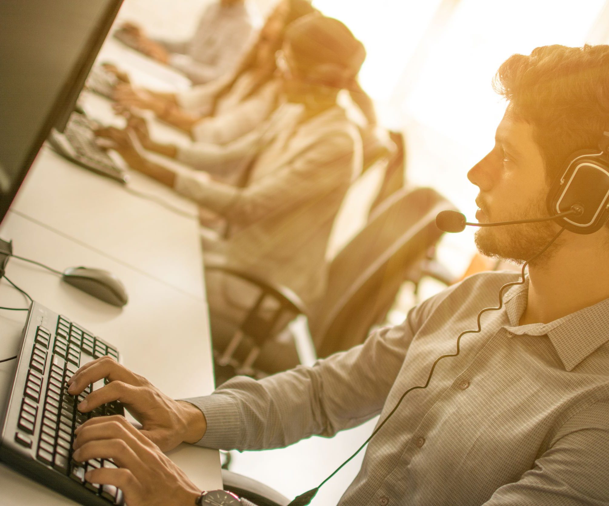 shutterstock_712414864-aspect-ratio-536-446 shutterstock_712414864-aspect-ratio-536-446