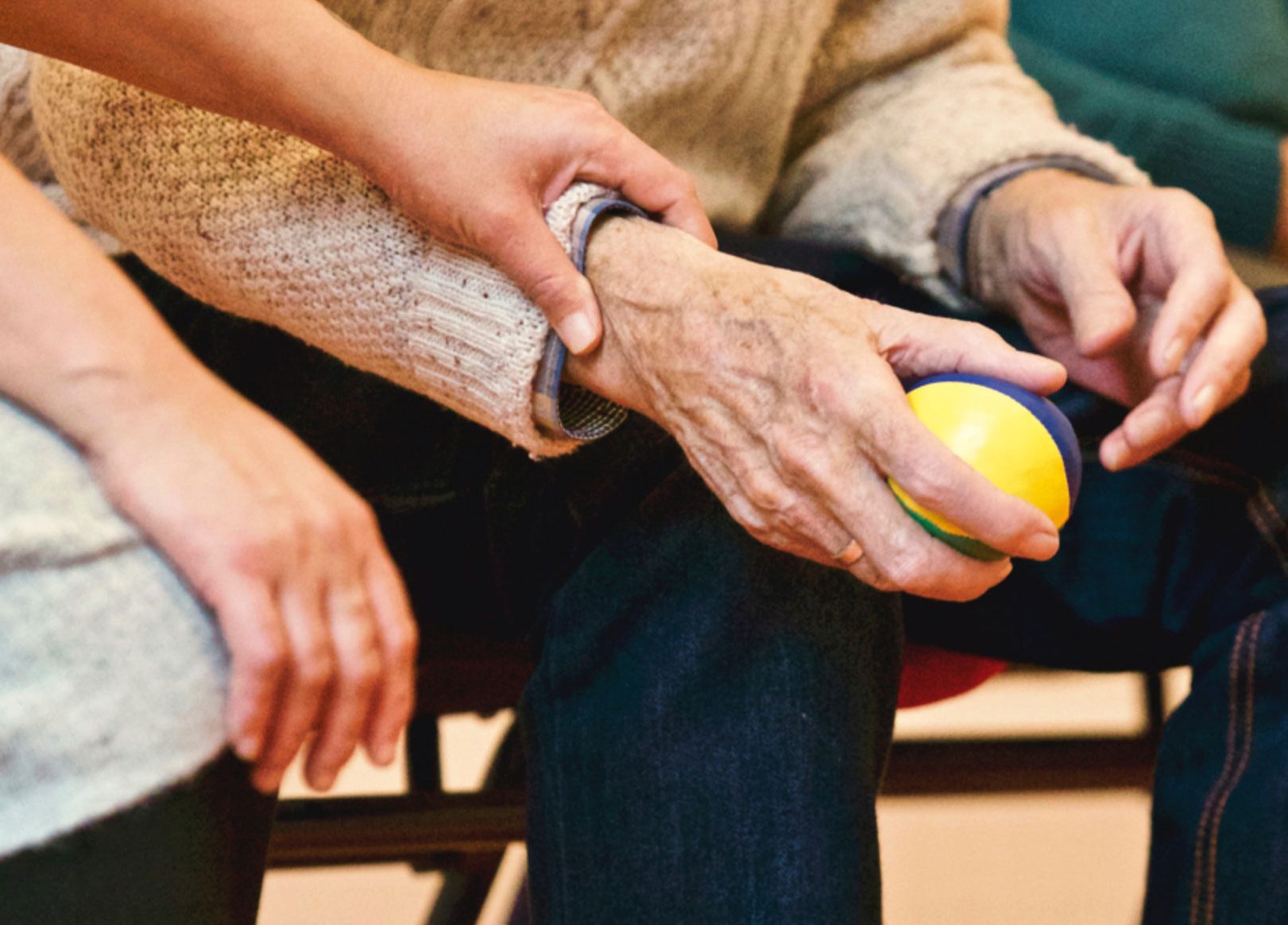 sirjon-klantcase-solimas-aspect-ratio-376-270