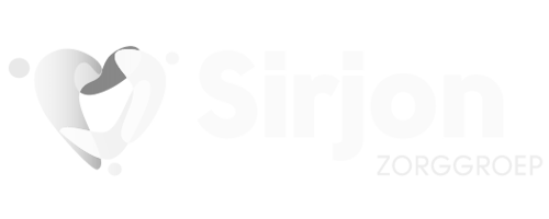 sirjon-wit(1)