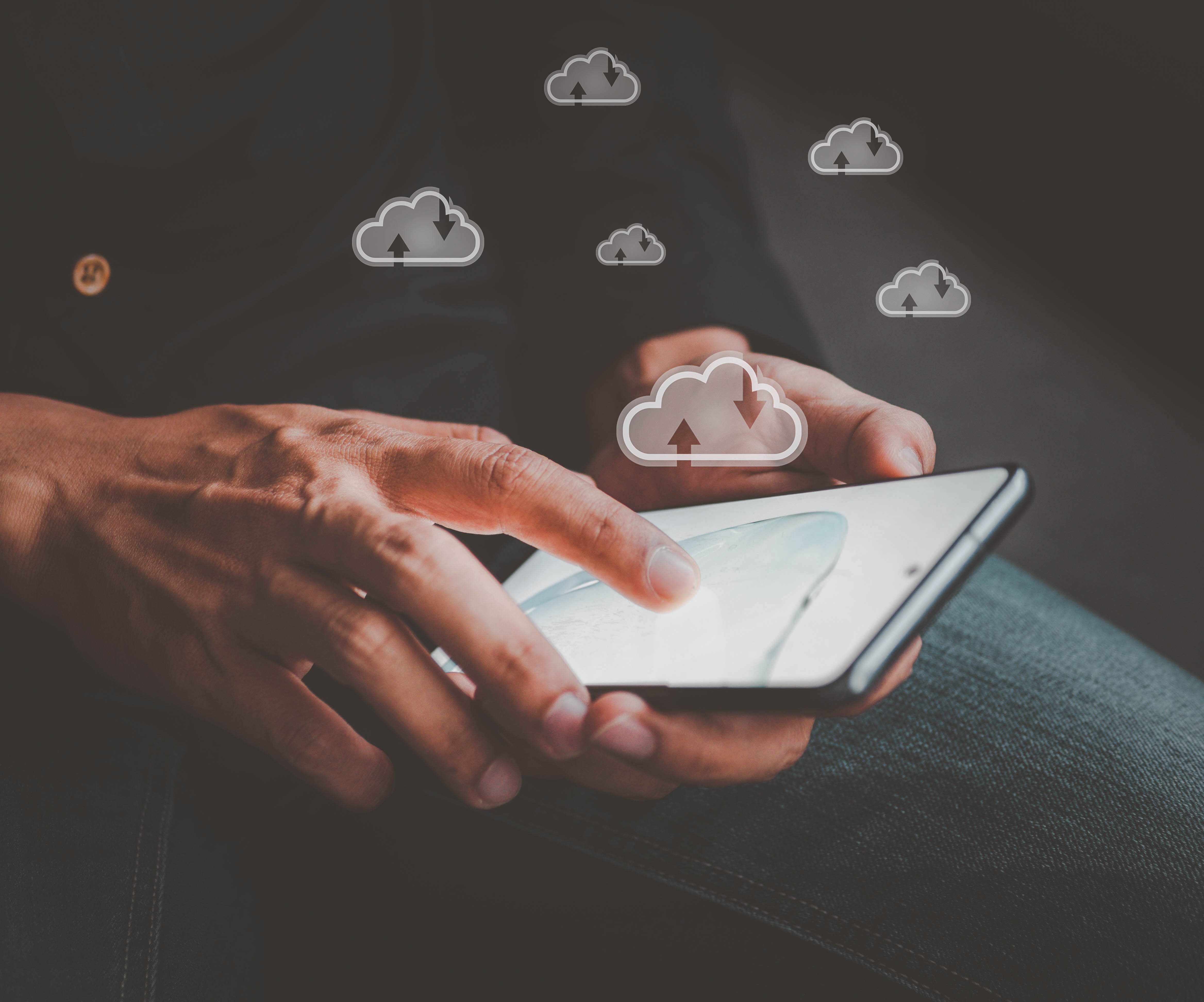 Cloud-based-Teams-Phone-aspect-ratio-536-446 Cloud-based-Teams-Phone-aspect-ratio-536-446