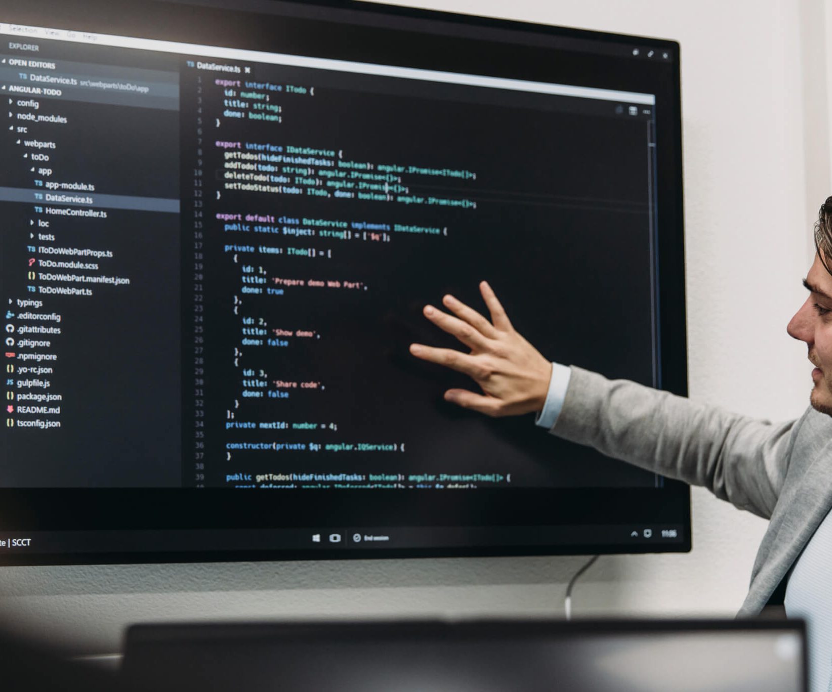 Evabloem_Interstellar-105-1-2-1-aspect-ratio-536-446