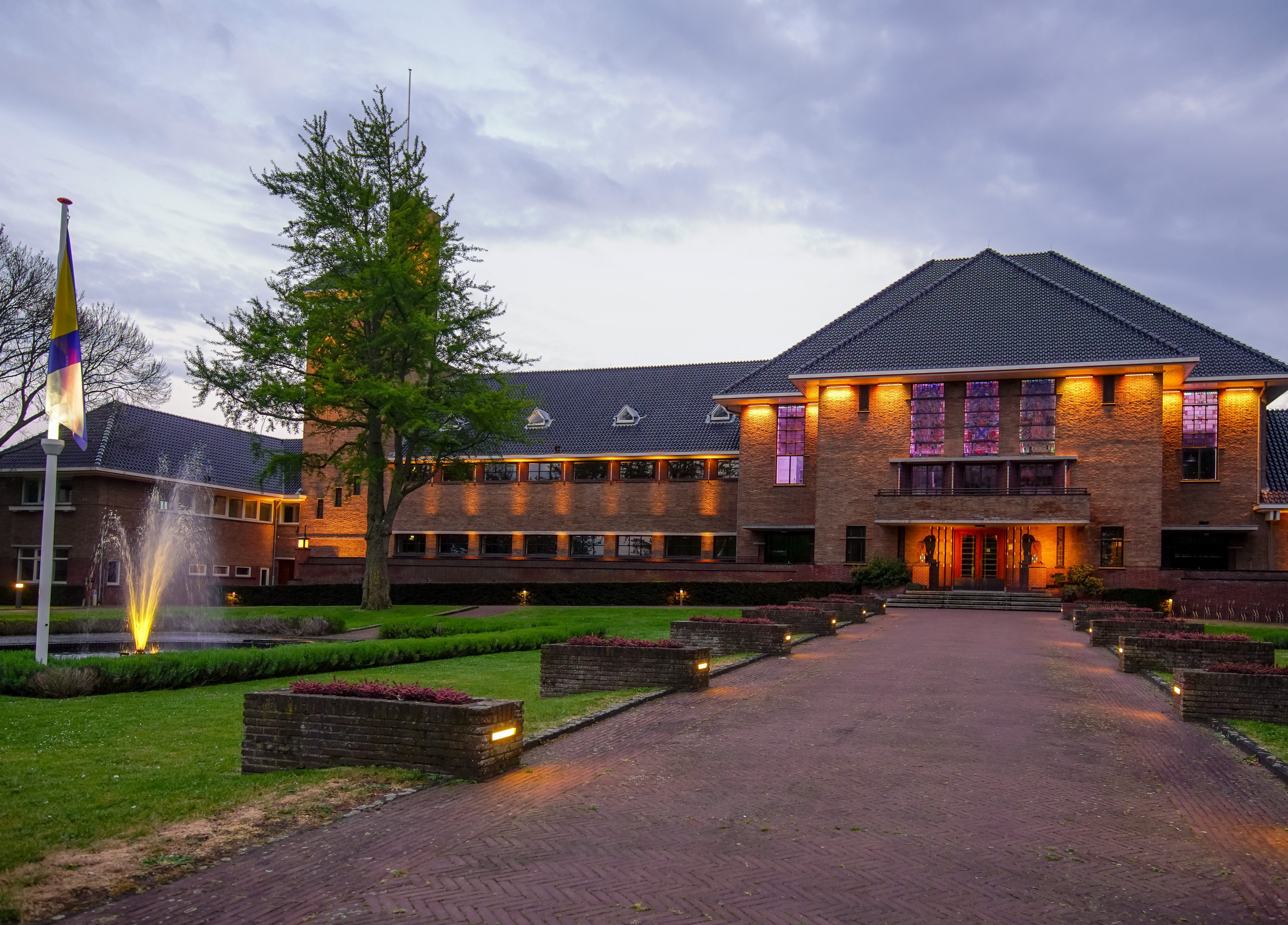 Gemeente-Katwijk-2-aspect-ratio-376-270