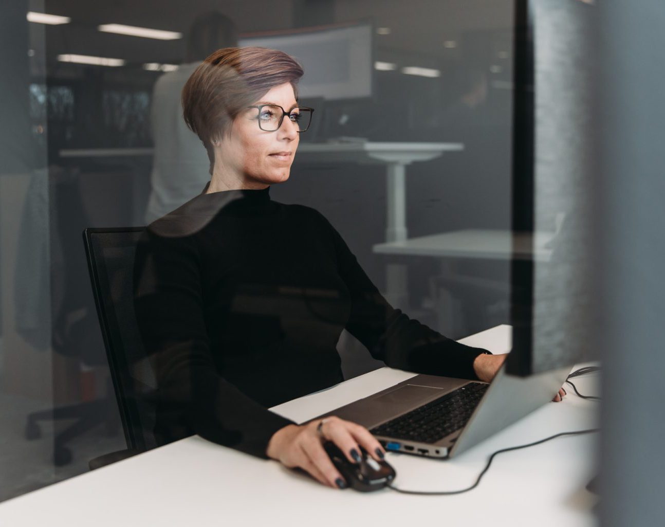 Interstellar-Workplace-aspect-ratio-750-594 Interstellar-Workplace-aspect-ratio-750-594